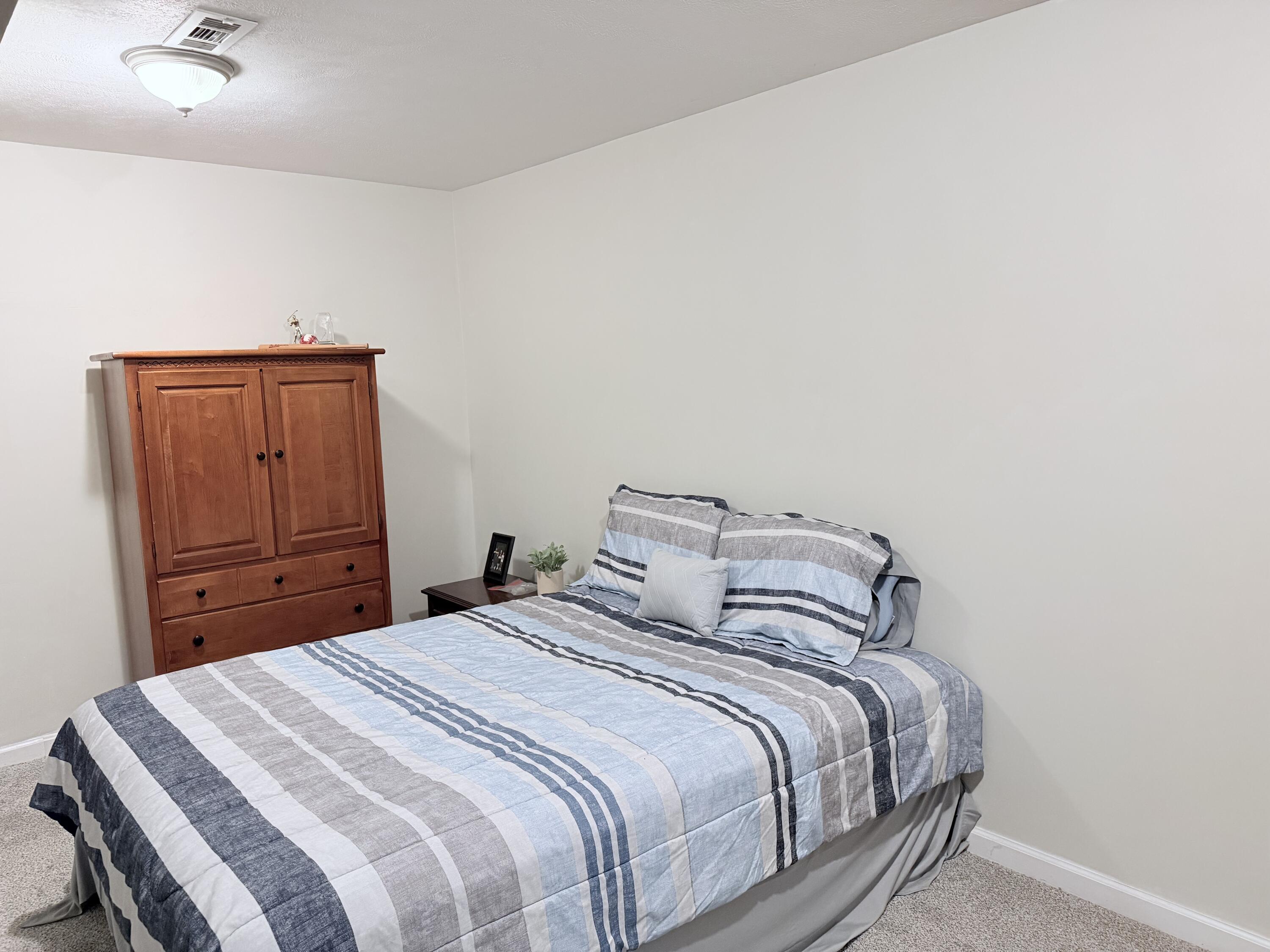 200 Evergreen Drive, Bellefontaine, Ohio 43311