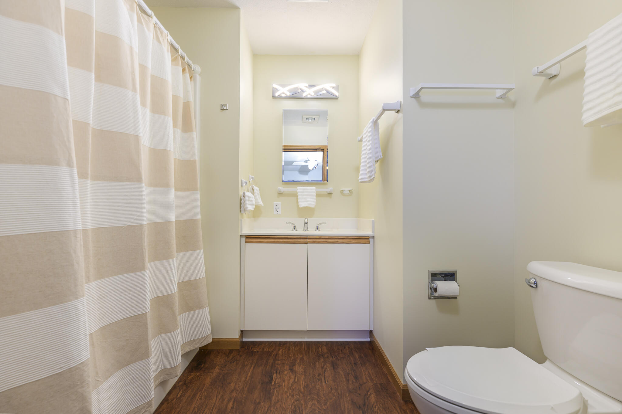 241 Chase Avenue, Russells Point, Ohio 43348