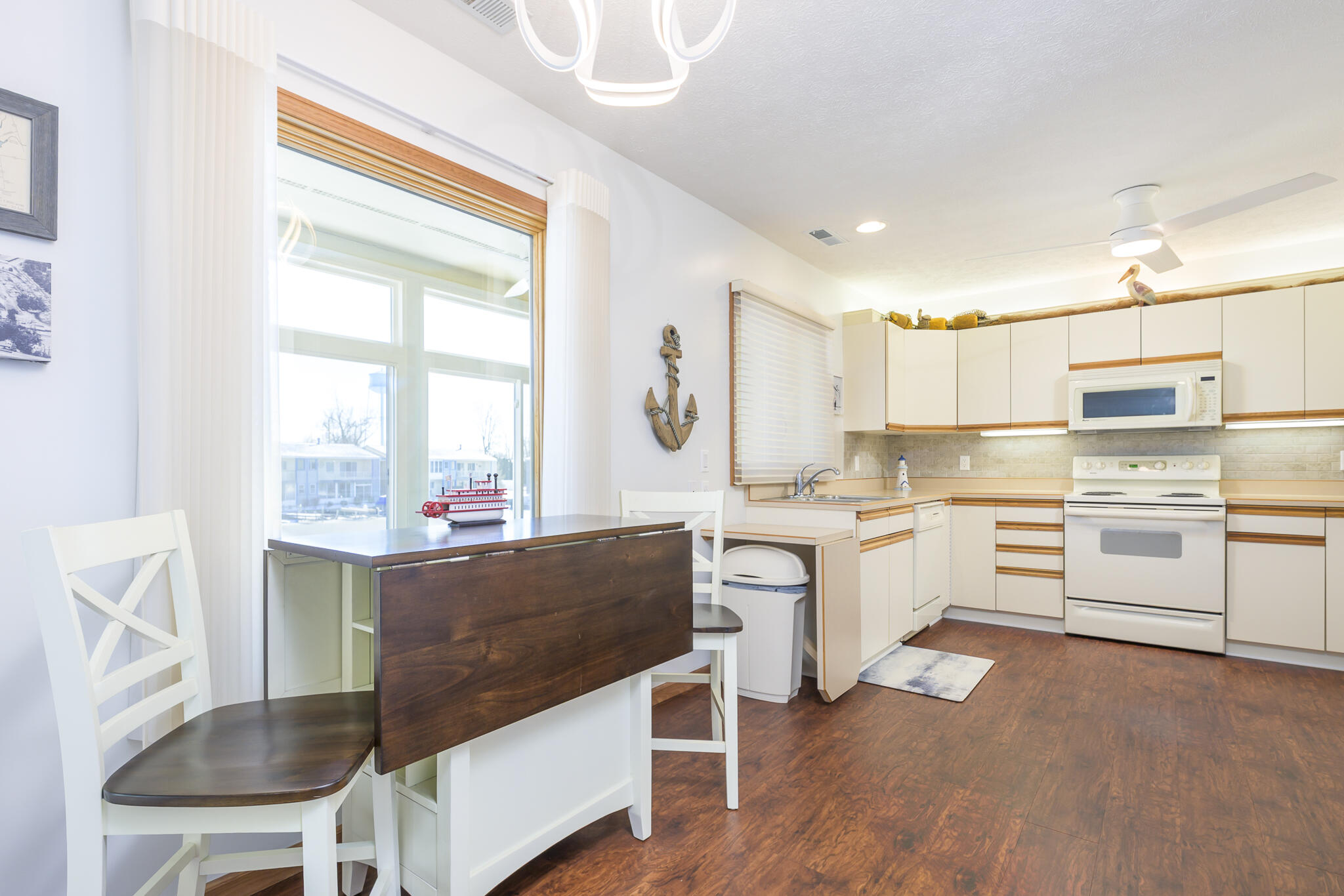 241 Chase Avenue, Russells Point, Ohio 43348