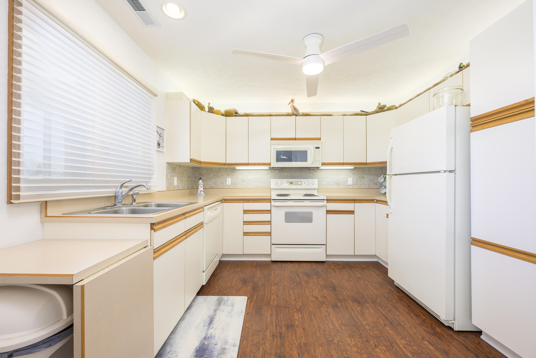 241 Chase Avenue, Russells Point, Ohio 43348