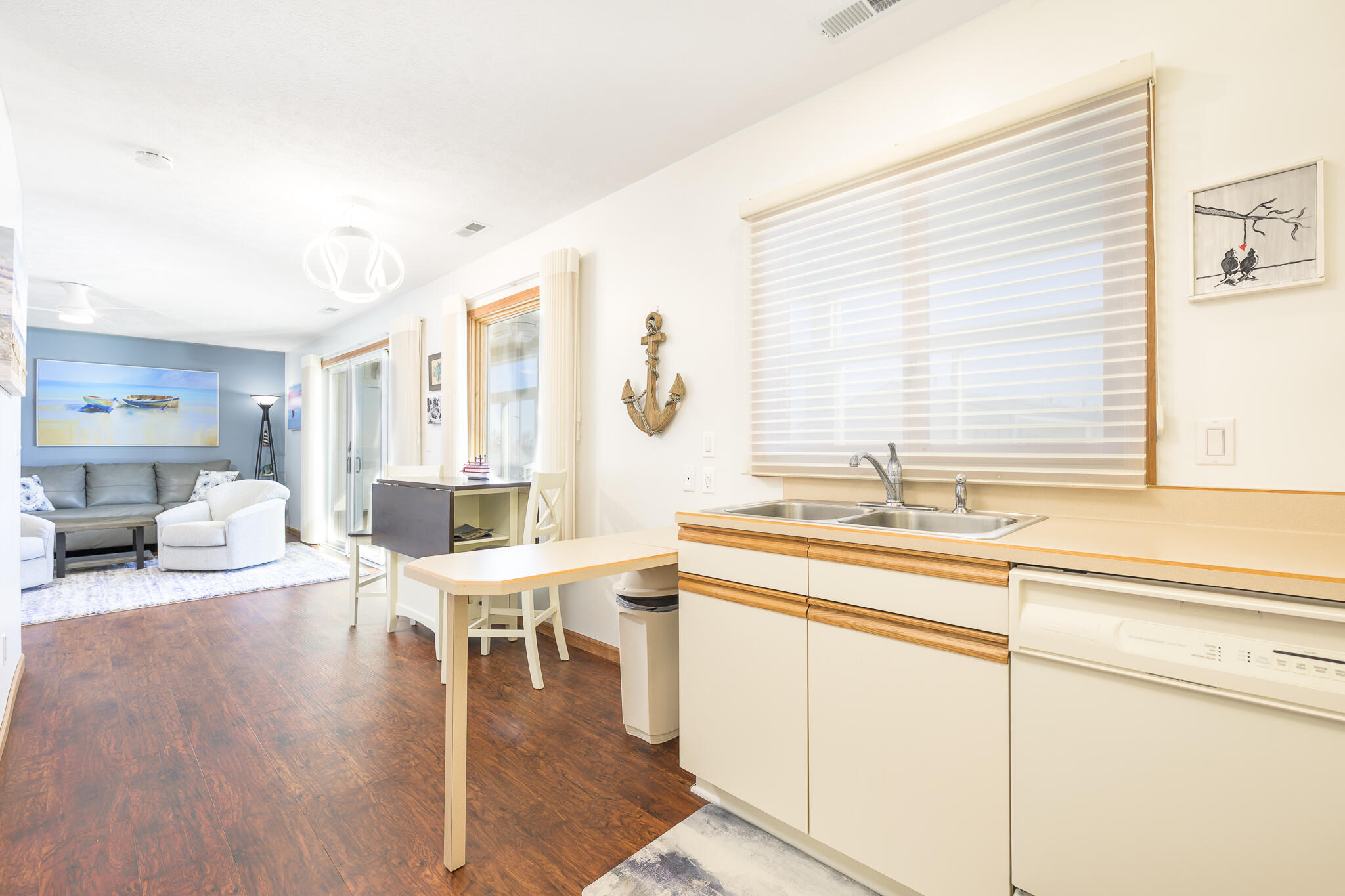 241 Chase Avenue, Russells Point, Ohio 43348