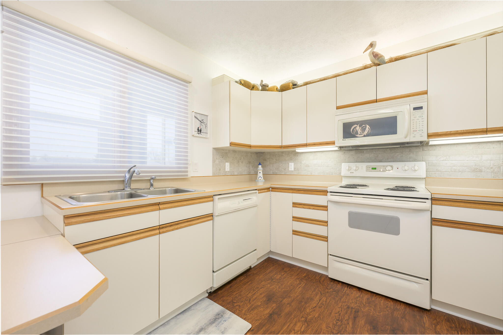 241 Chase Avenue, Russells Point, Ohio 43348