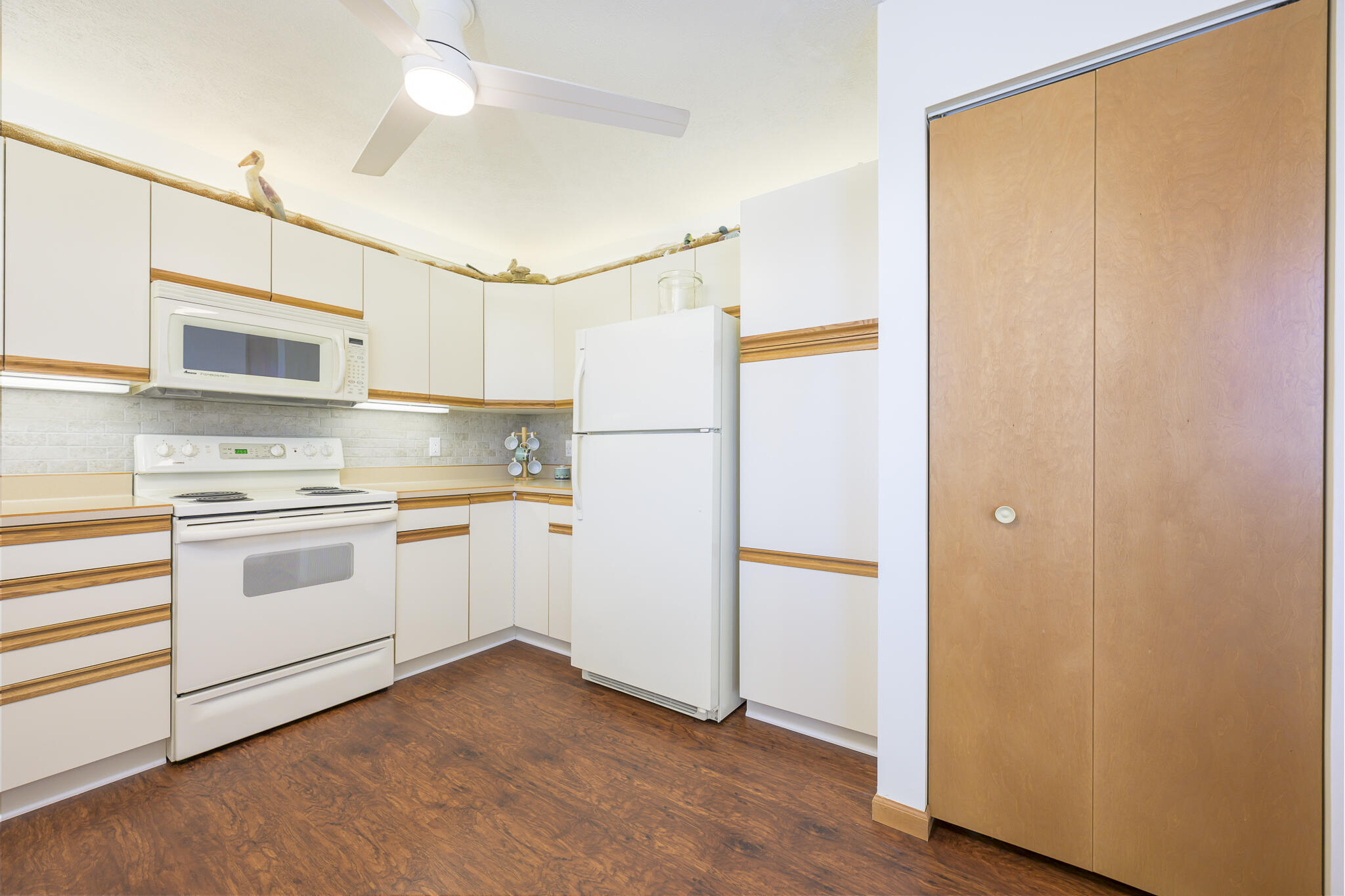 241 Chase Avenue, Russells Point, Ohio 43348