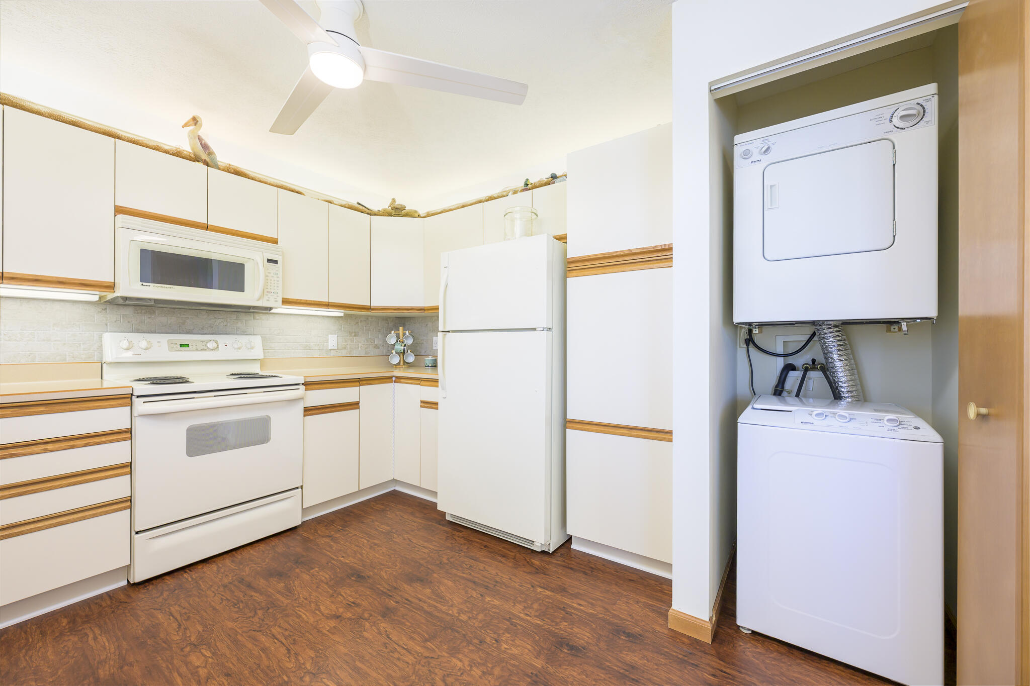 241 Chase Avenue, Russells Point, Ohio 43348