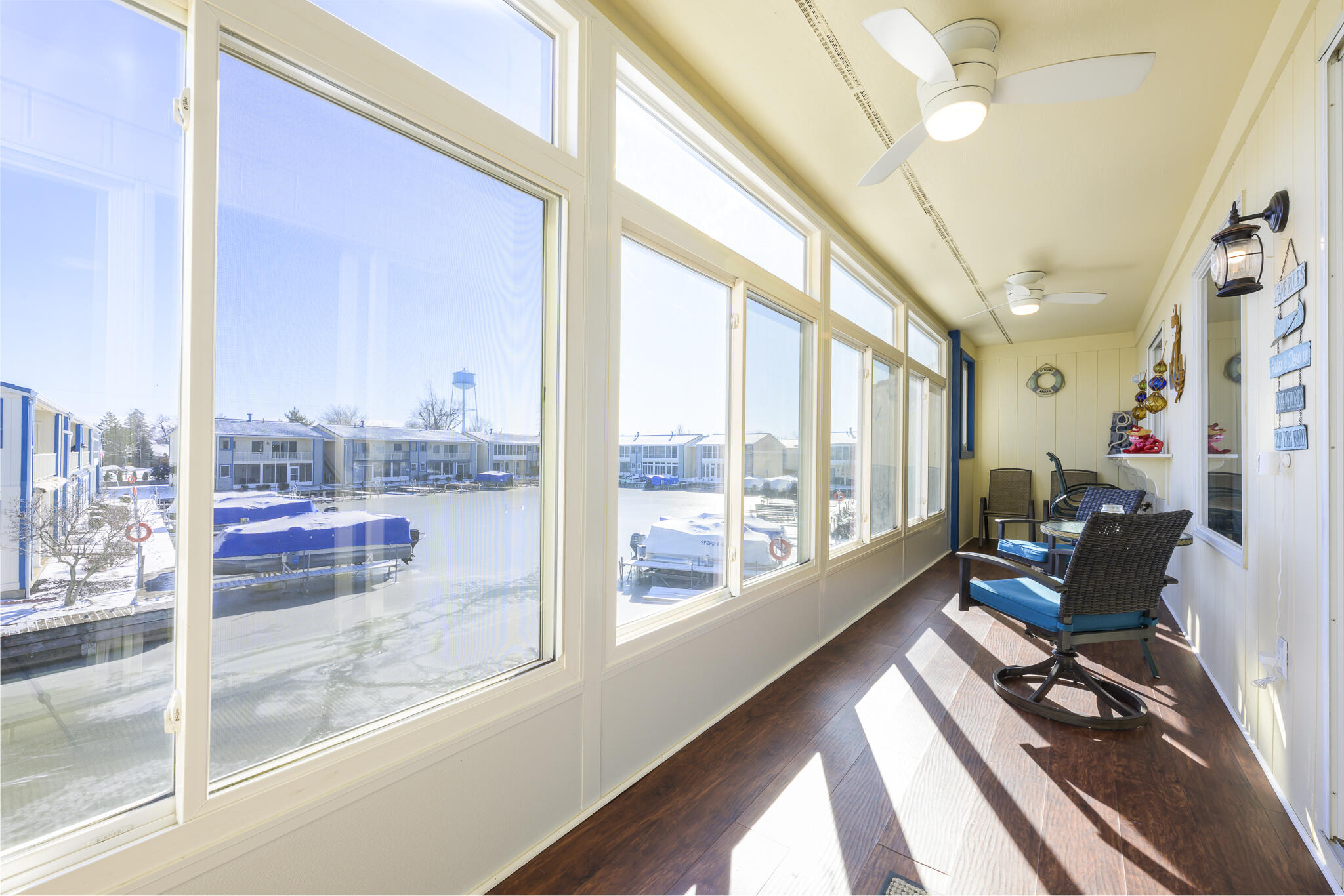 241 Chase Avenue, Russells Point, Ohio 43348