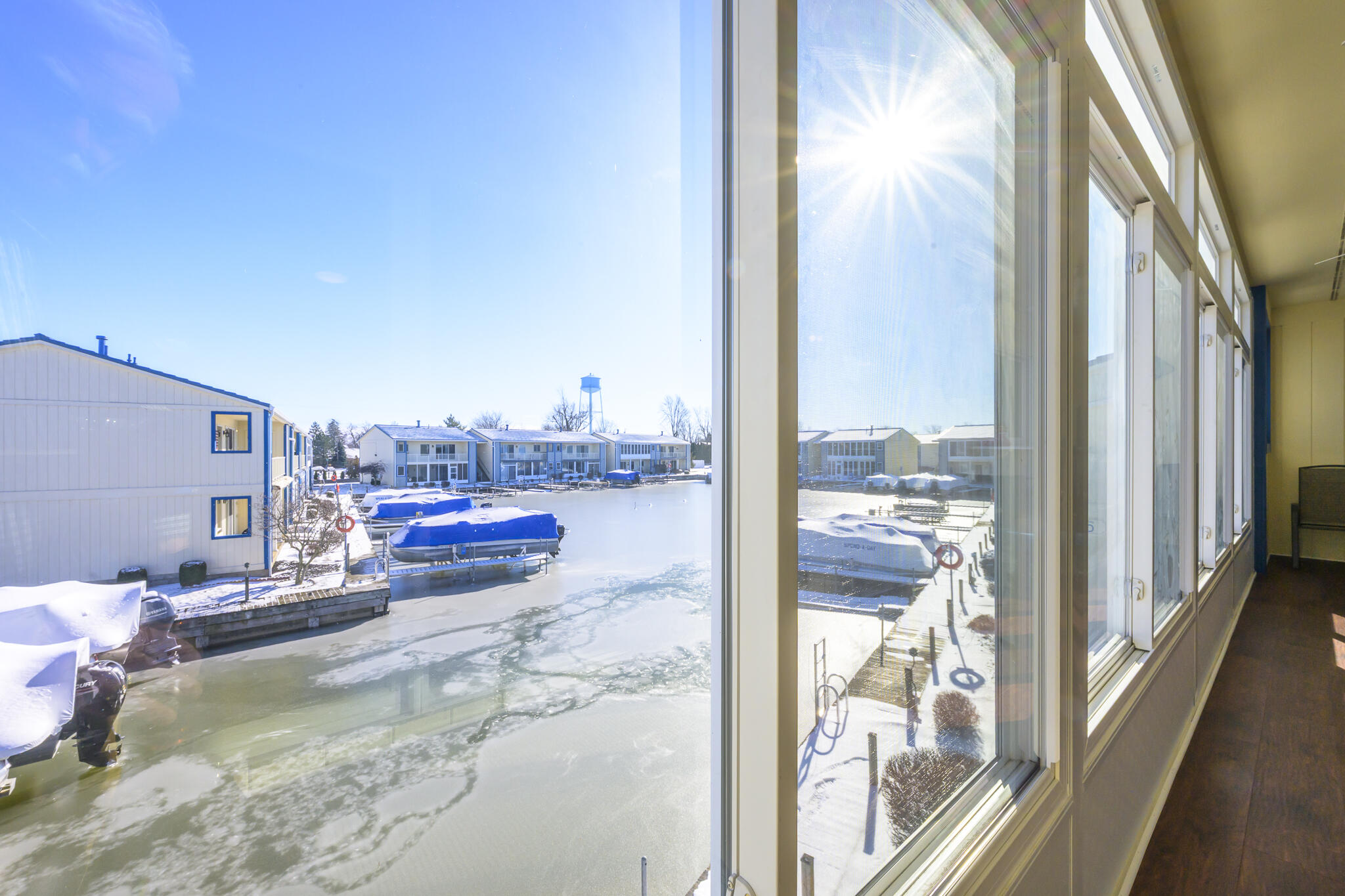 241 Chase Avenue, Russells Point, Ohio 43348