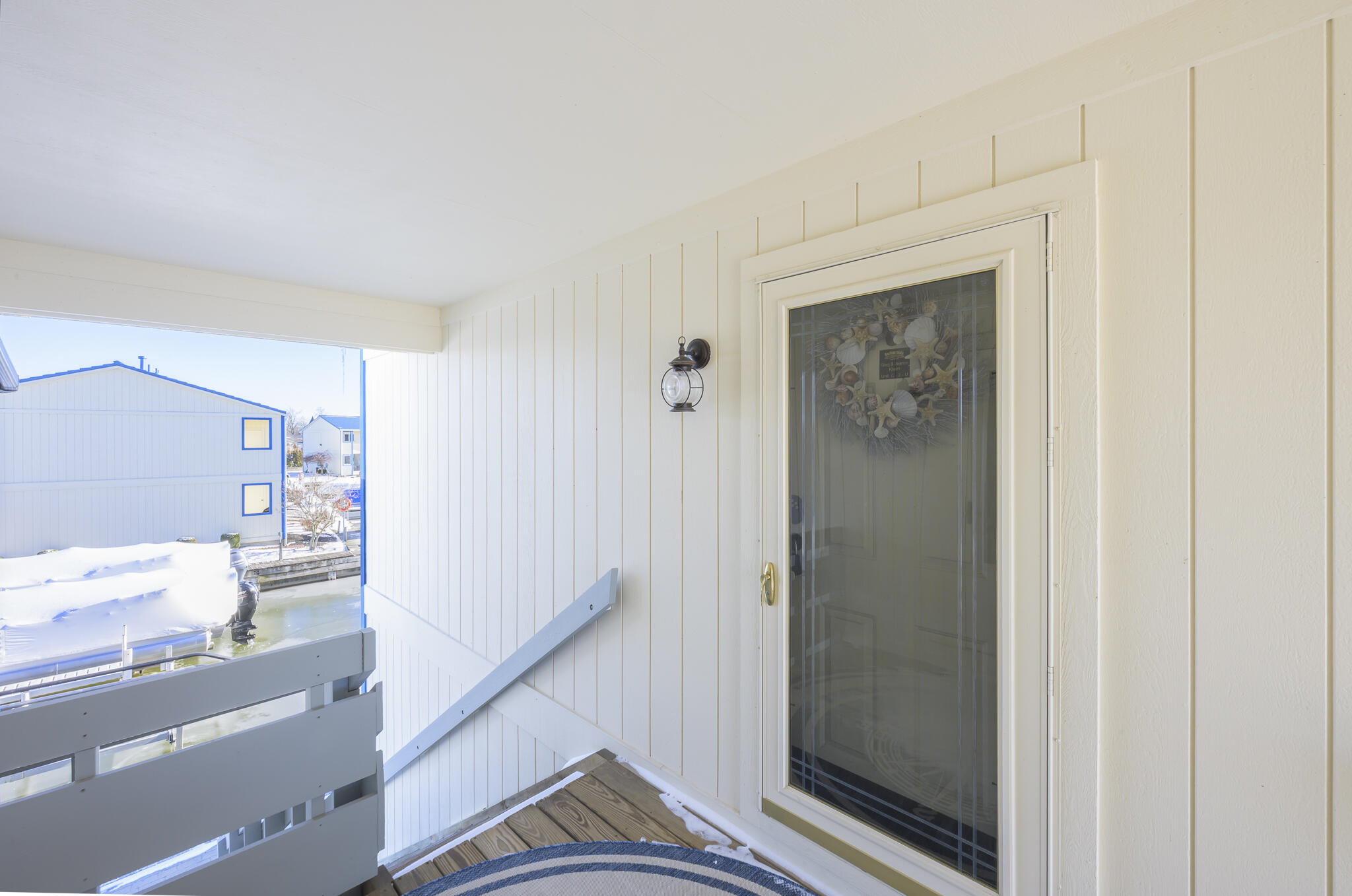 241 Chase Avenue, Russells Point, Ohio 43348