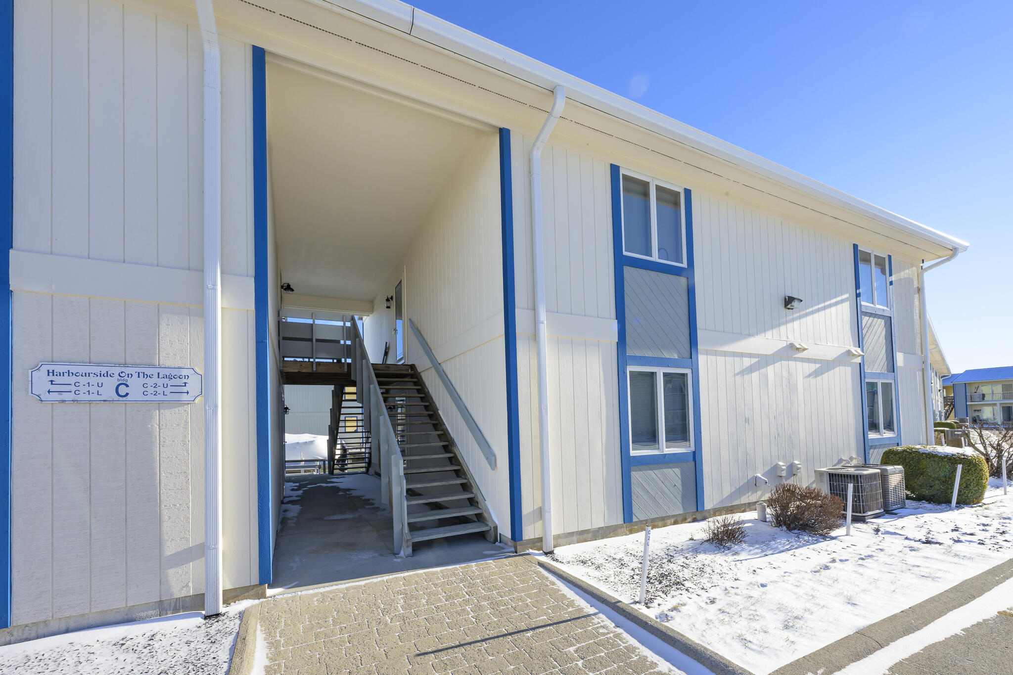 241 Chase Avenue, Russells Point, Ohio 43348