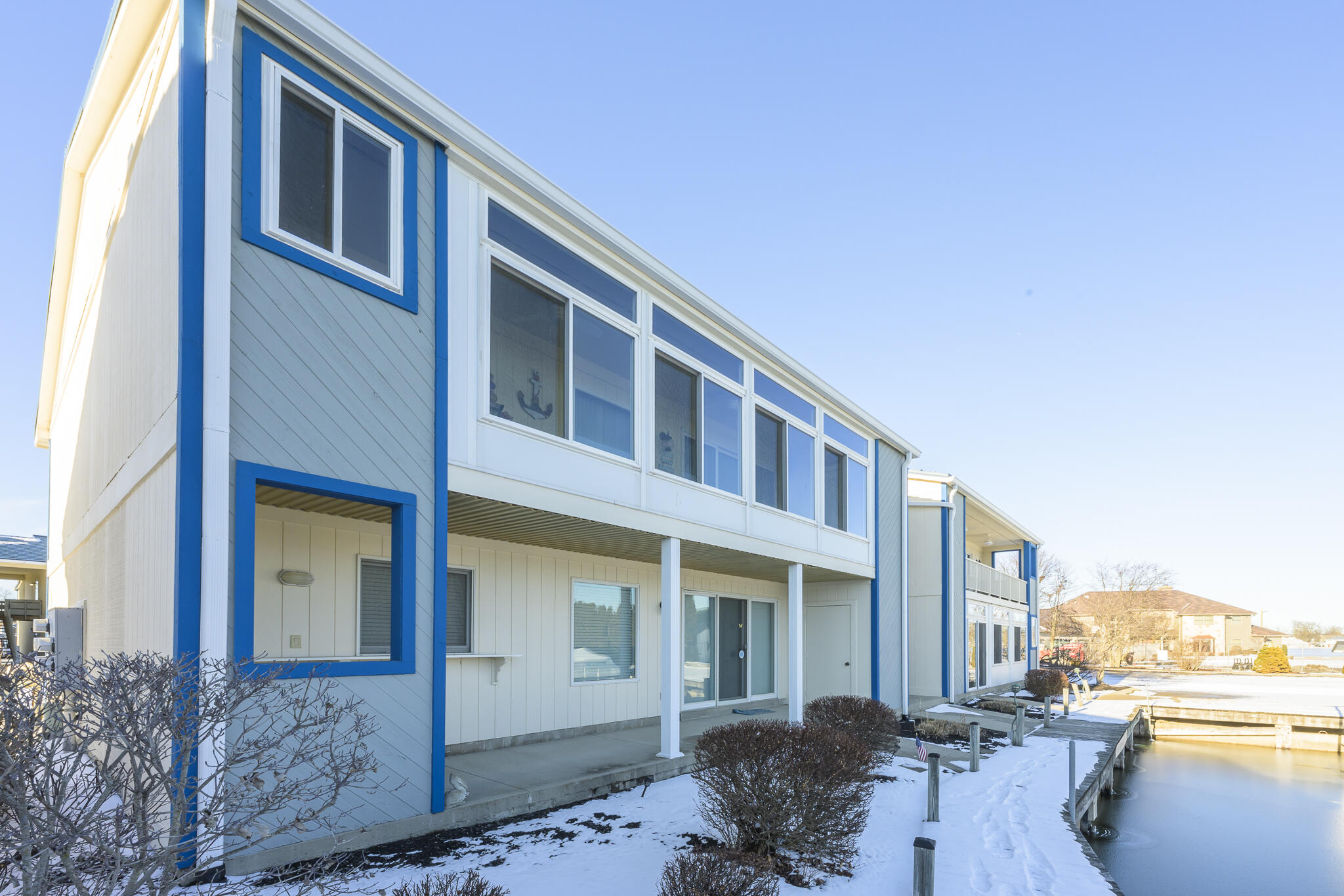 241 Chase Avenue, Russells Point, Ohio 43348