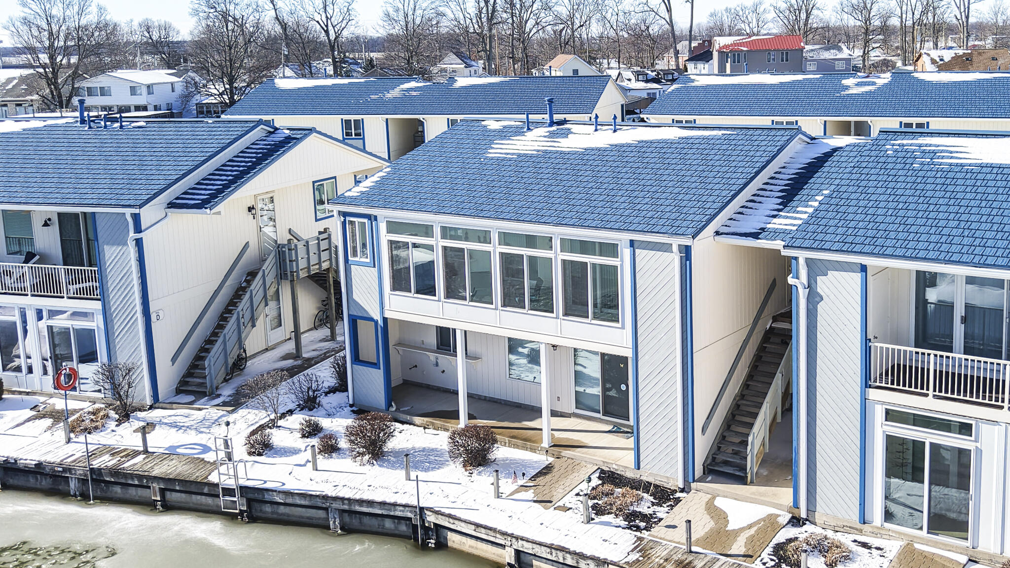 241 Chase Avenue, Russells Point, Ohio 43348