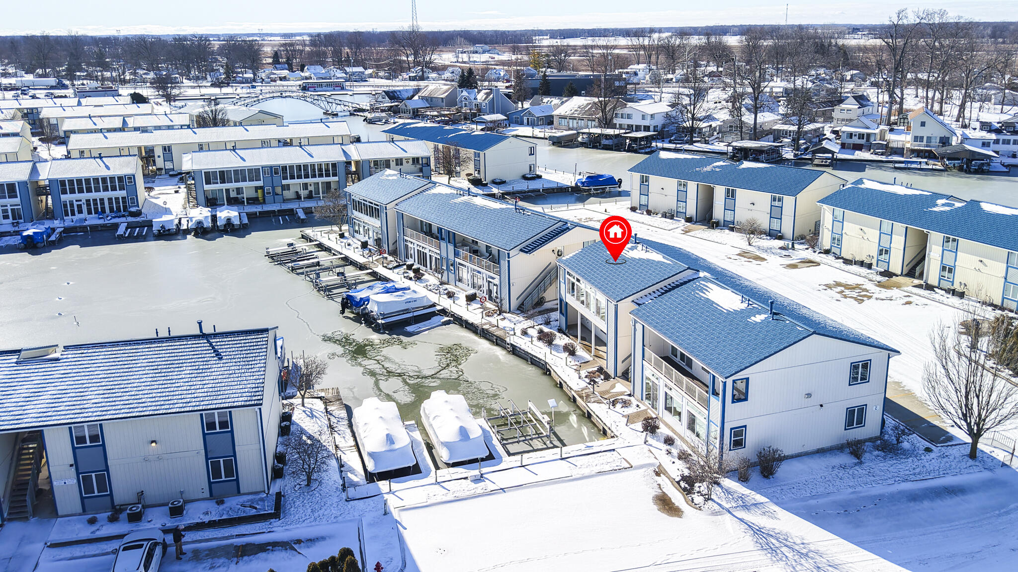 241 Chase Avenue, Russells Point, Ohio 43348