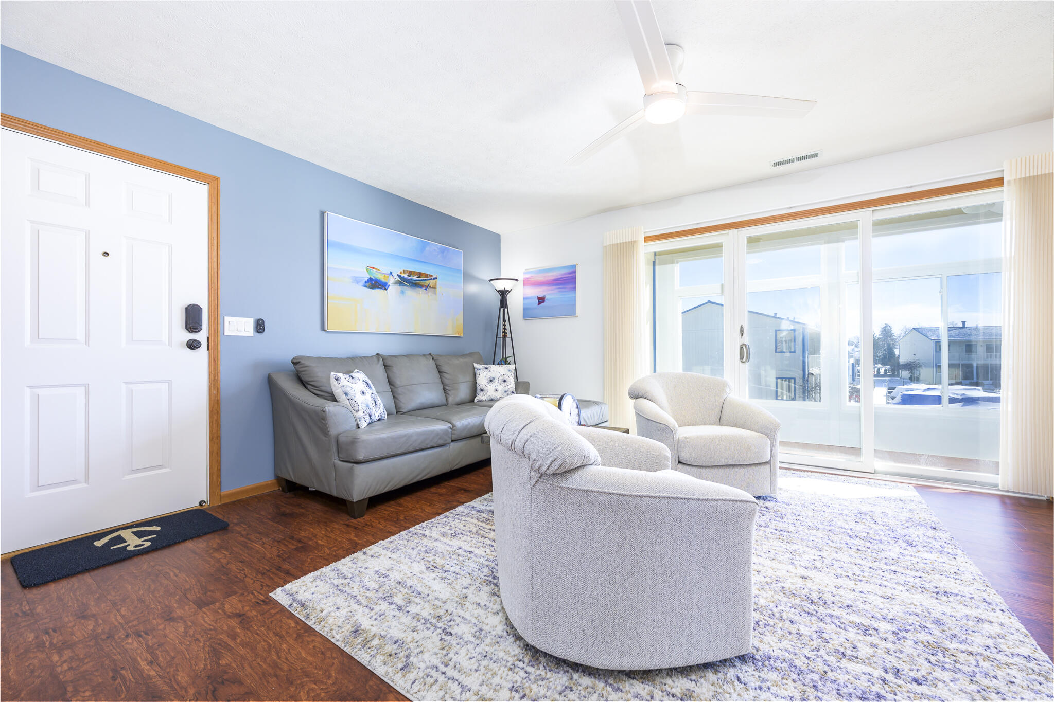 241 Chase Avenue, Russells Point, Ohio 43348