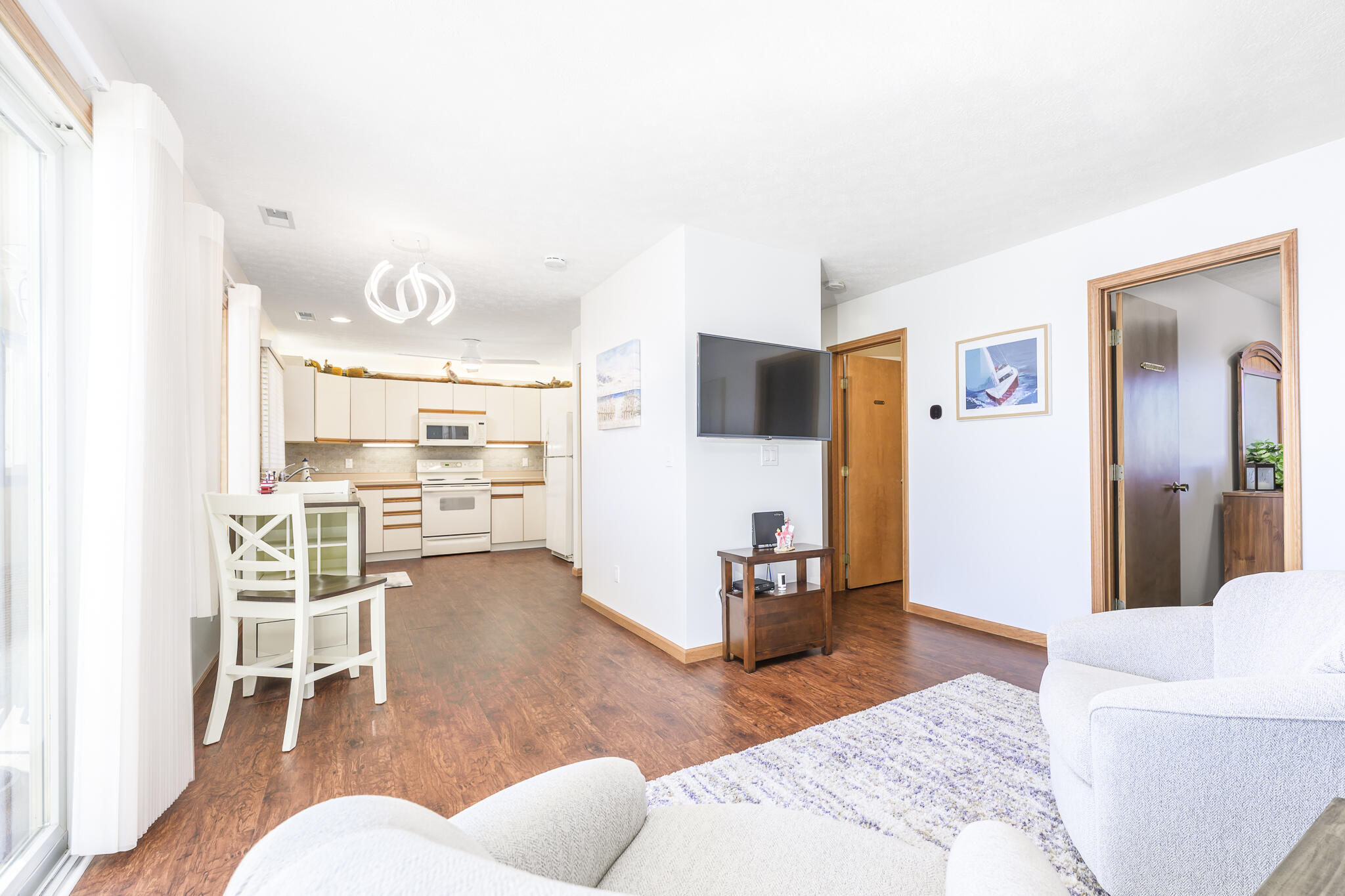 241 Chase Avenue, Russells Point, Ohio 43348