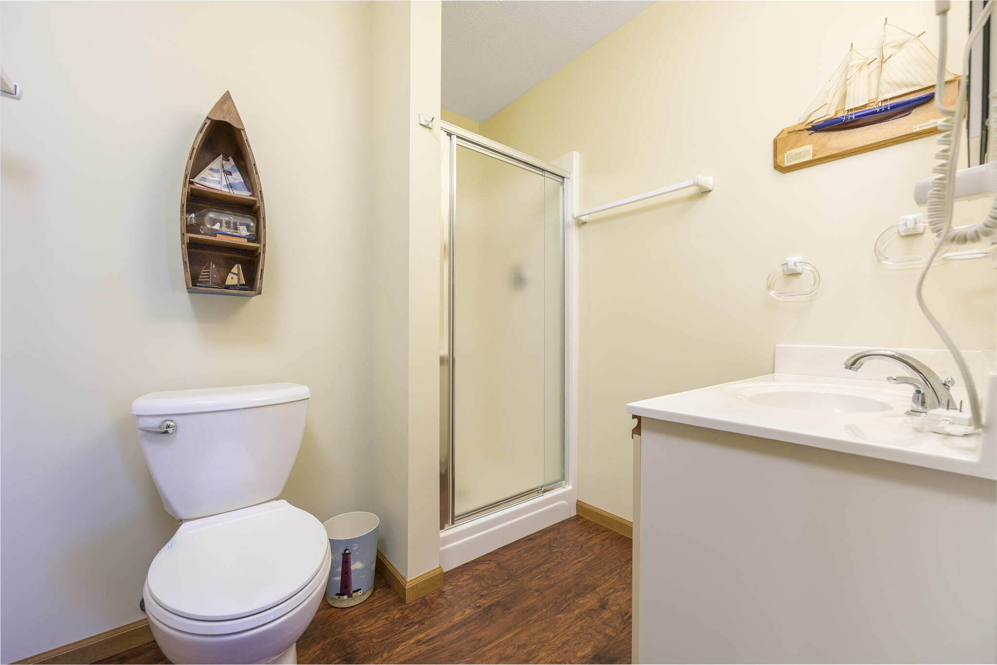 241 Chase Avenue, Russells Point, Ohio 43348