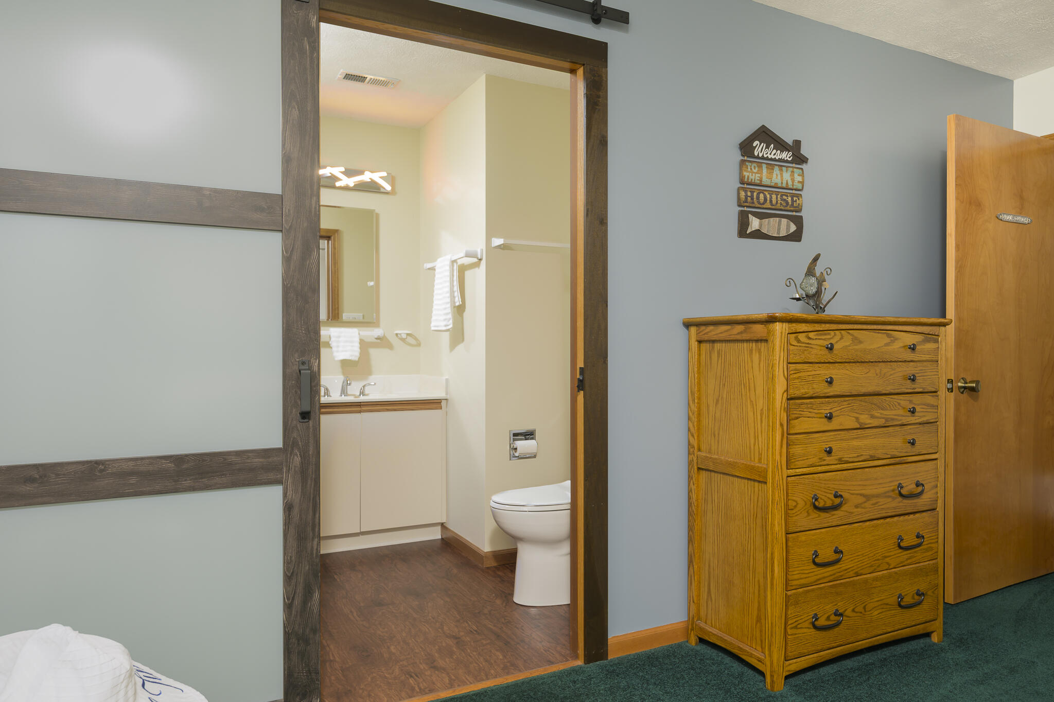 241 Chase Avenue, Russells Point, Ohio 43348