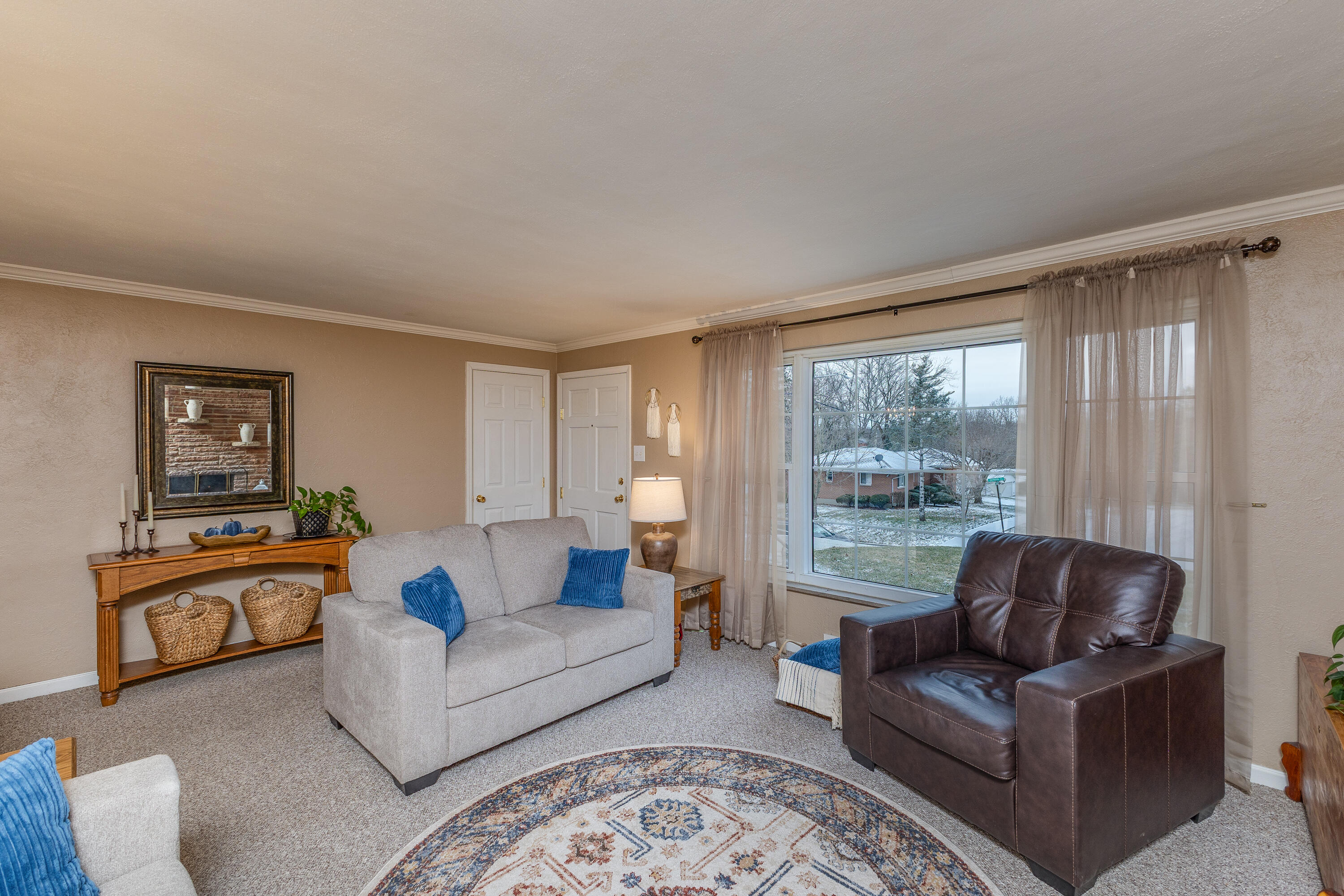 3220 Zephyr Drive, Dayton, Ohio 45414