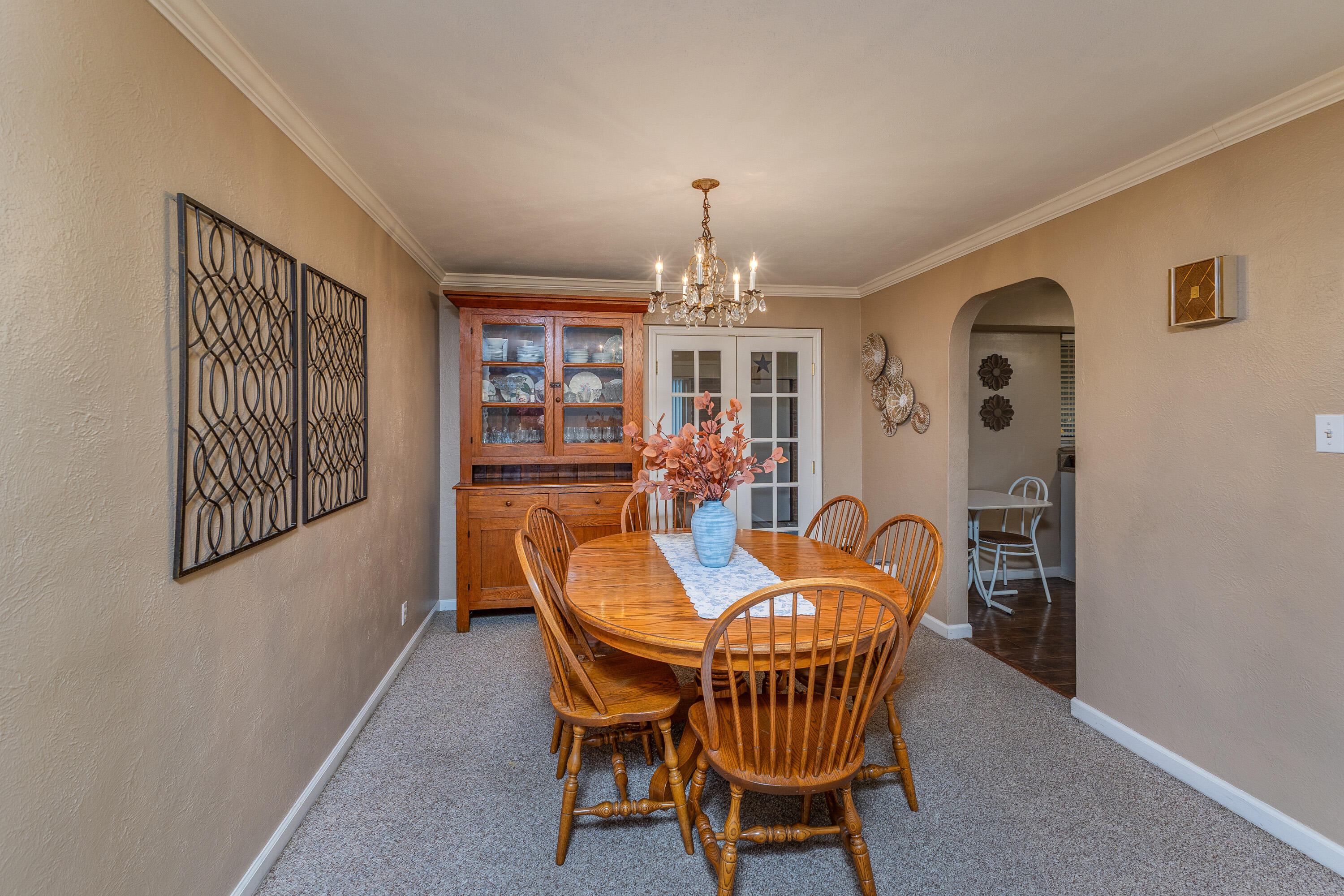 3220 Zephyr Drive, Dayton, Ohio 45414