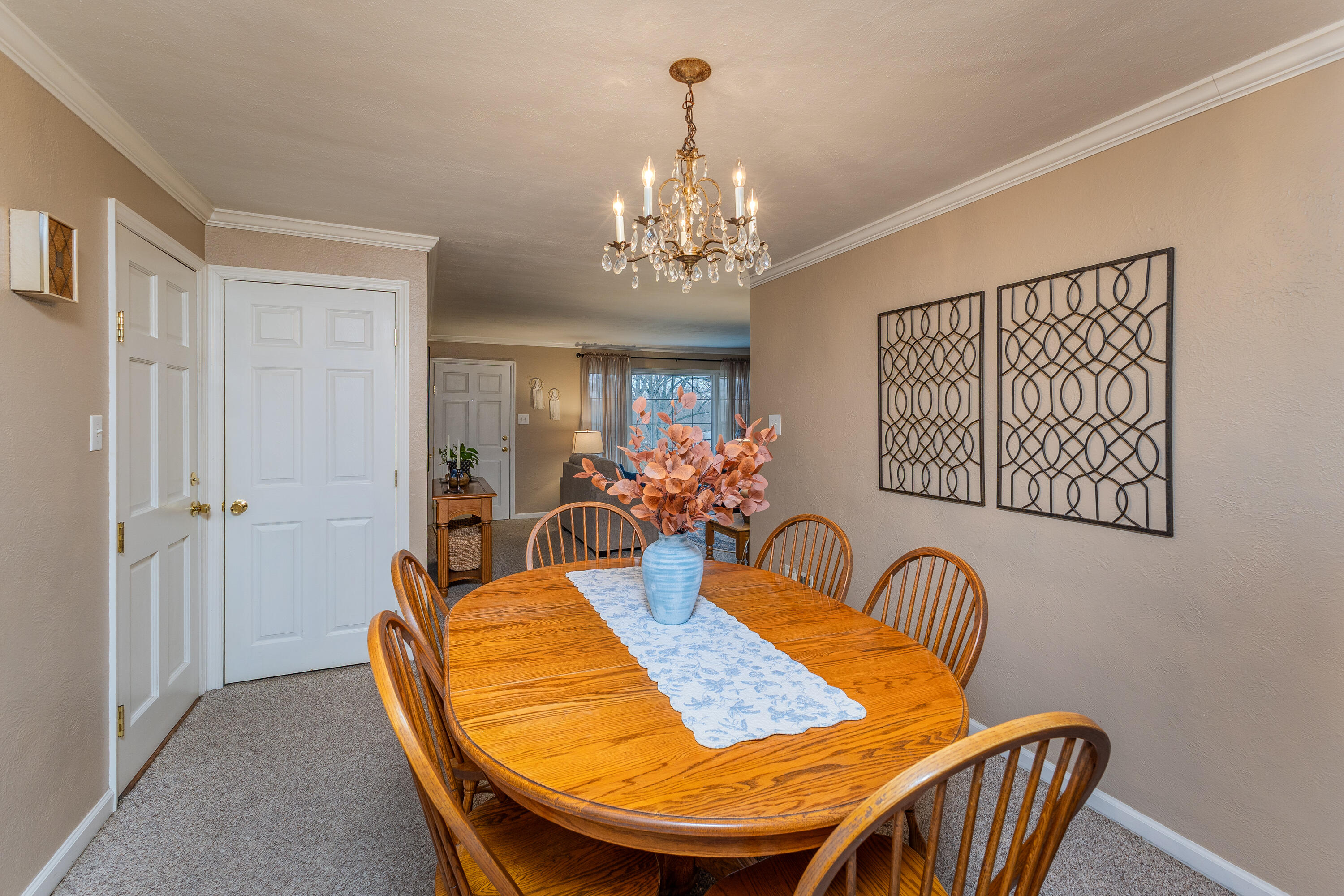 3220 Zephyr Drive, Dayton, Ohio 45414