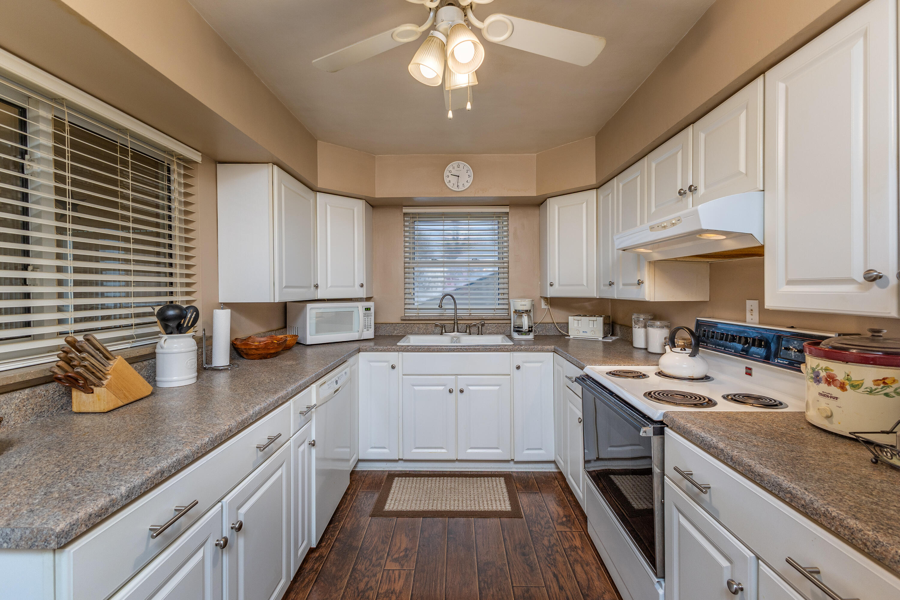 3220 Zephyr Drive, Dayton, Ohio 45414