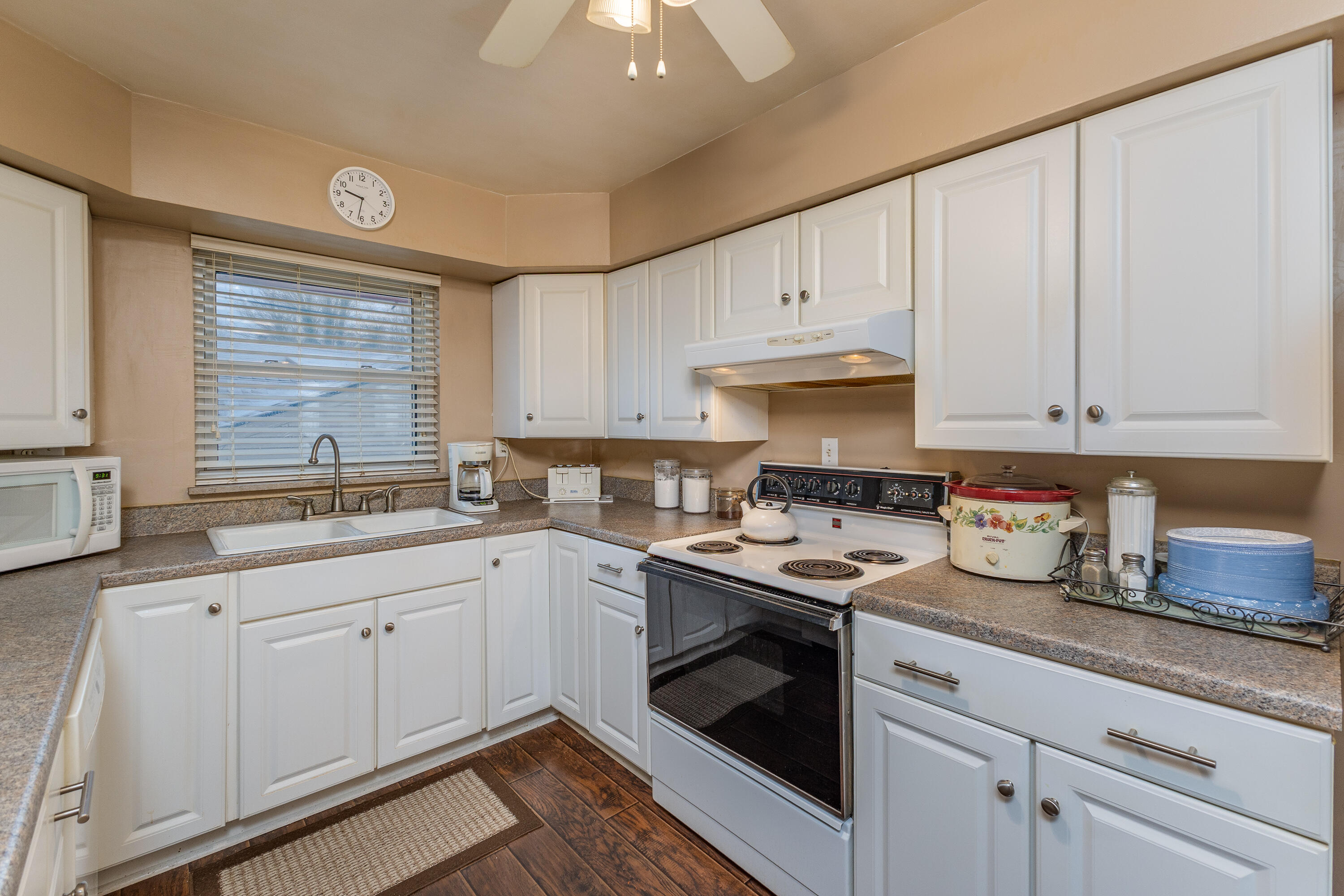 3220 Zephyr Drive, Dayton, Ohio 45414