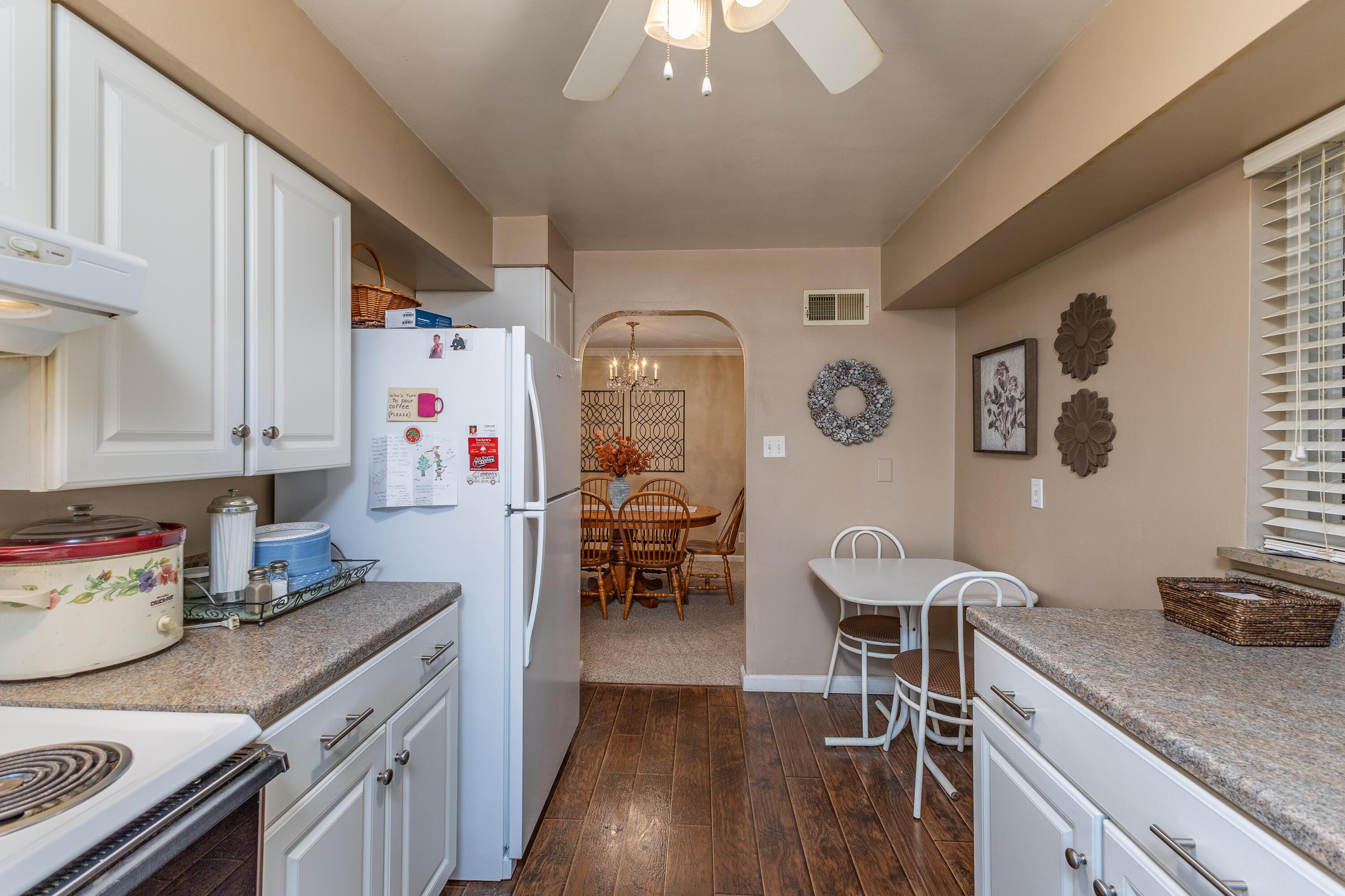 3220 Zephyr Drive, Dayton, Ohio 45414