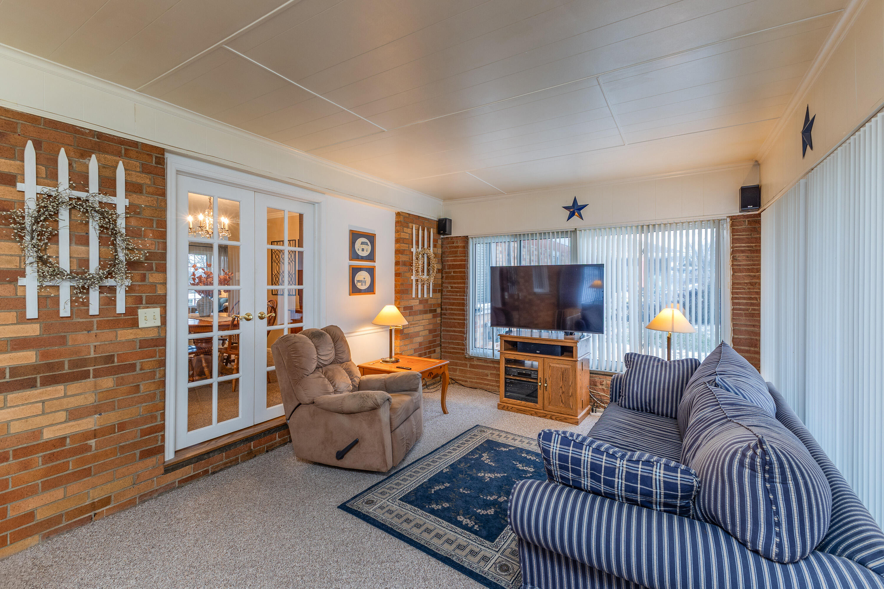 3220 Zephyr Drive, Dayton, Ohio 45414