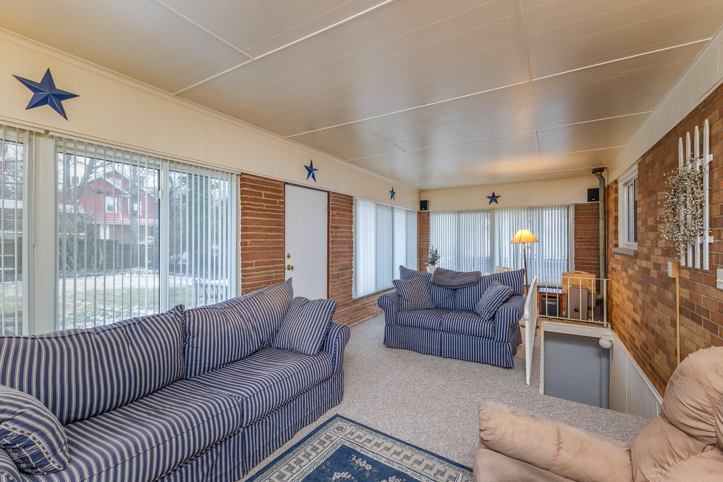 3220 Zephyr Drive, Dayton, Ohio 45414