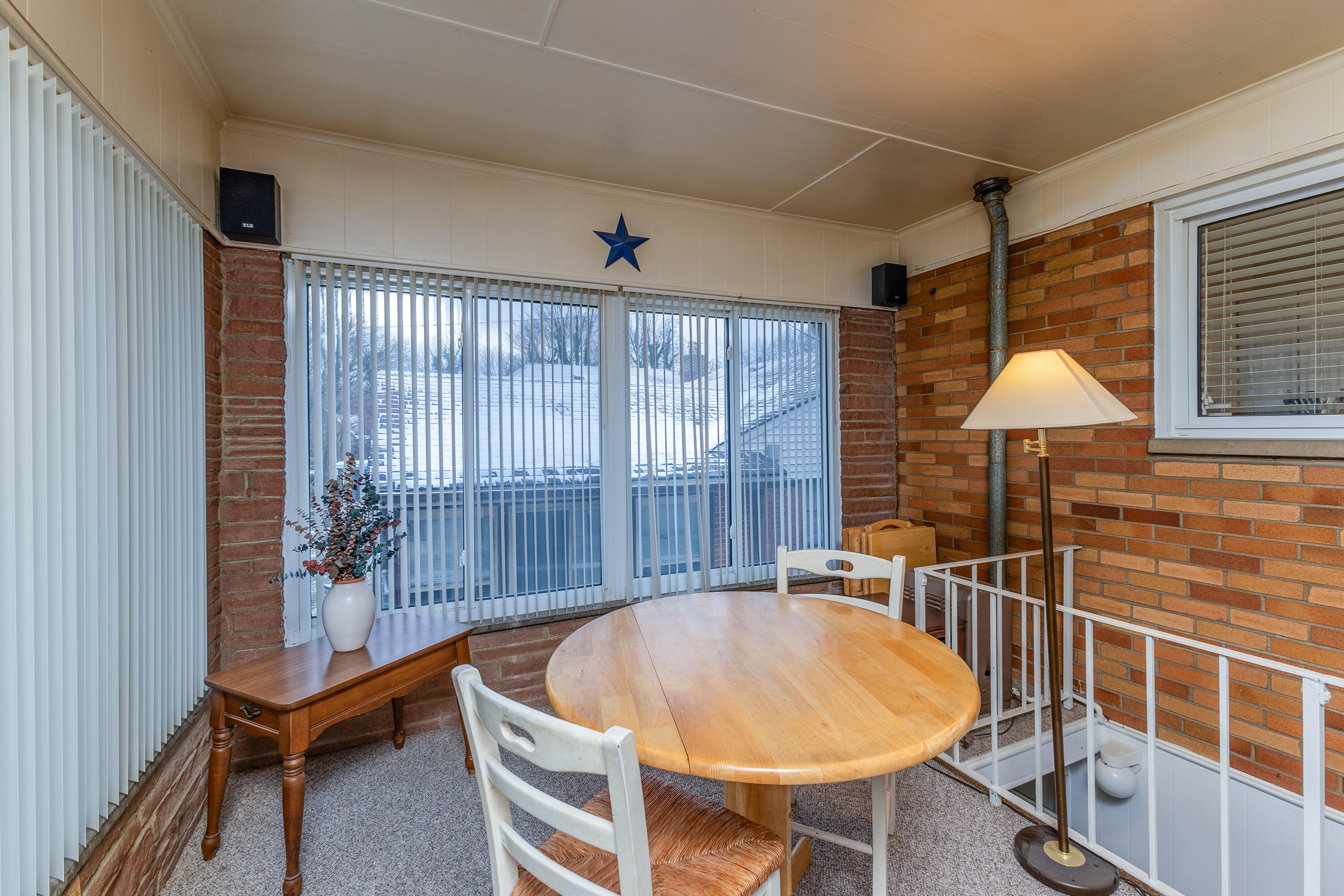 3220 Zephyr Drive, Dayton, Ohio 45414