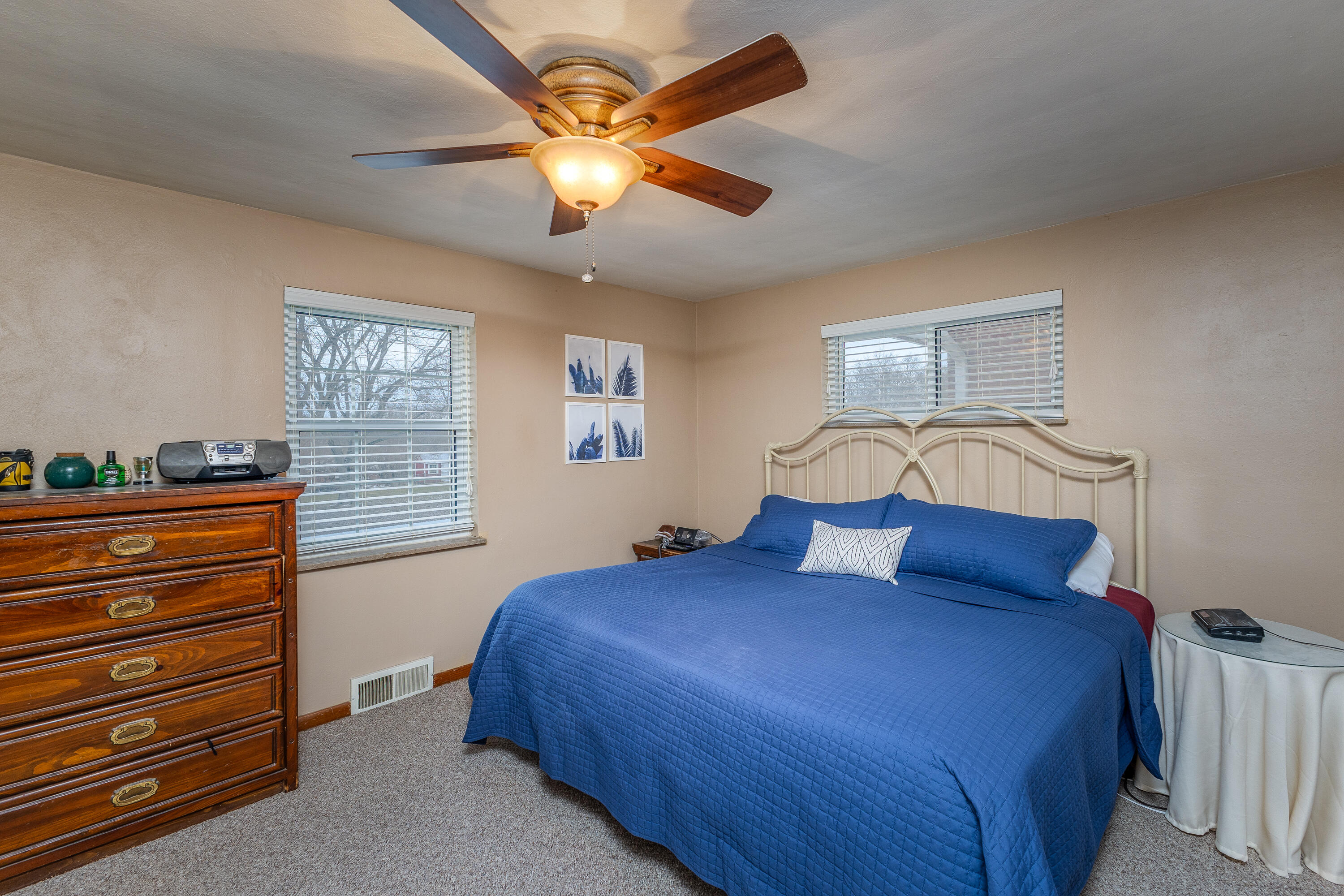 3220 Zephyr Drive, Dayton, Ohio 45414