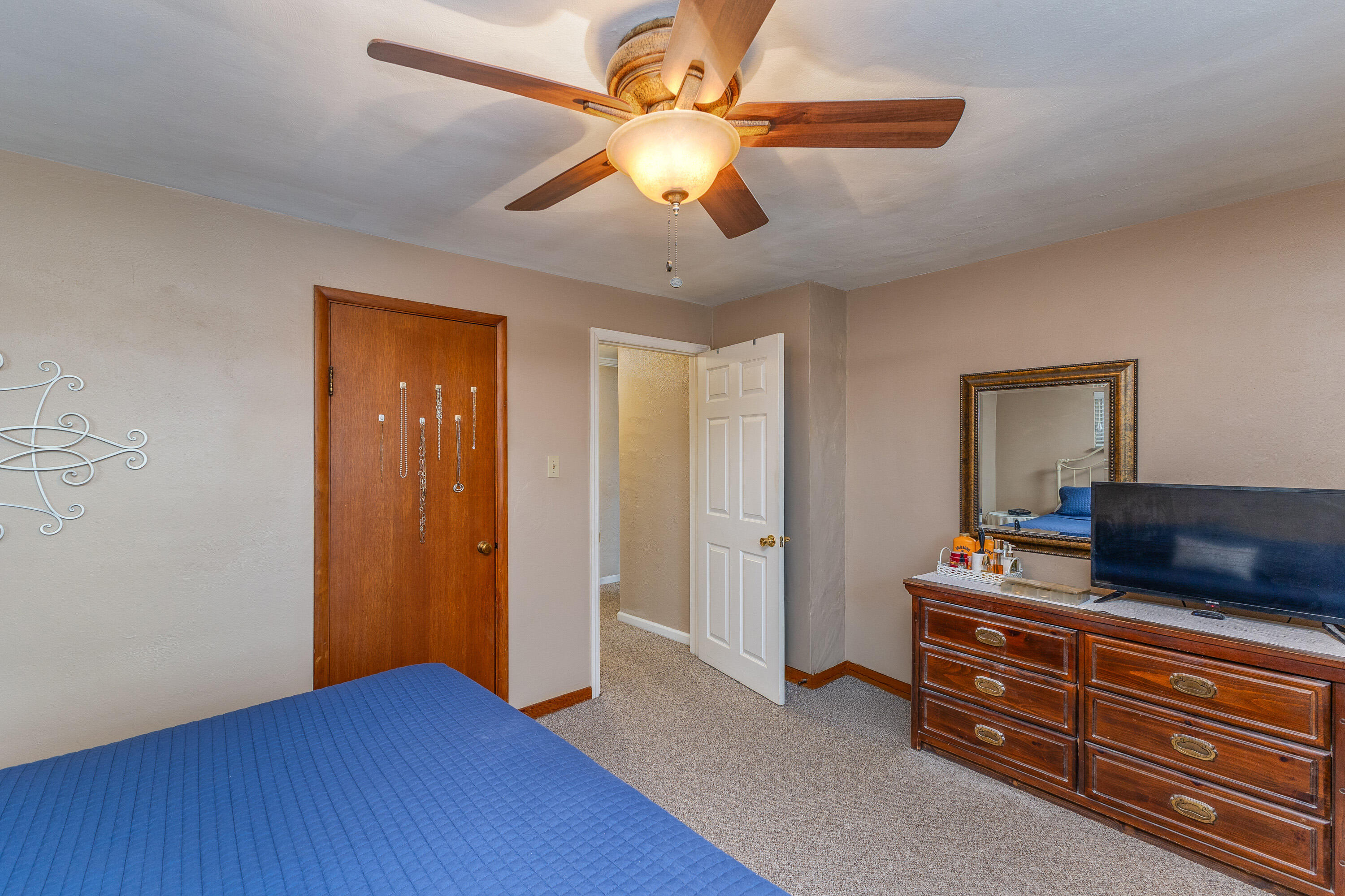 3220 Zephyr Drive, Dayton, Ohio 45414