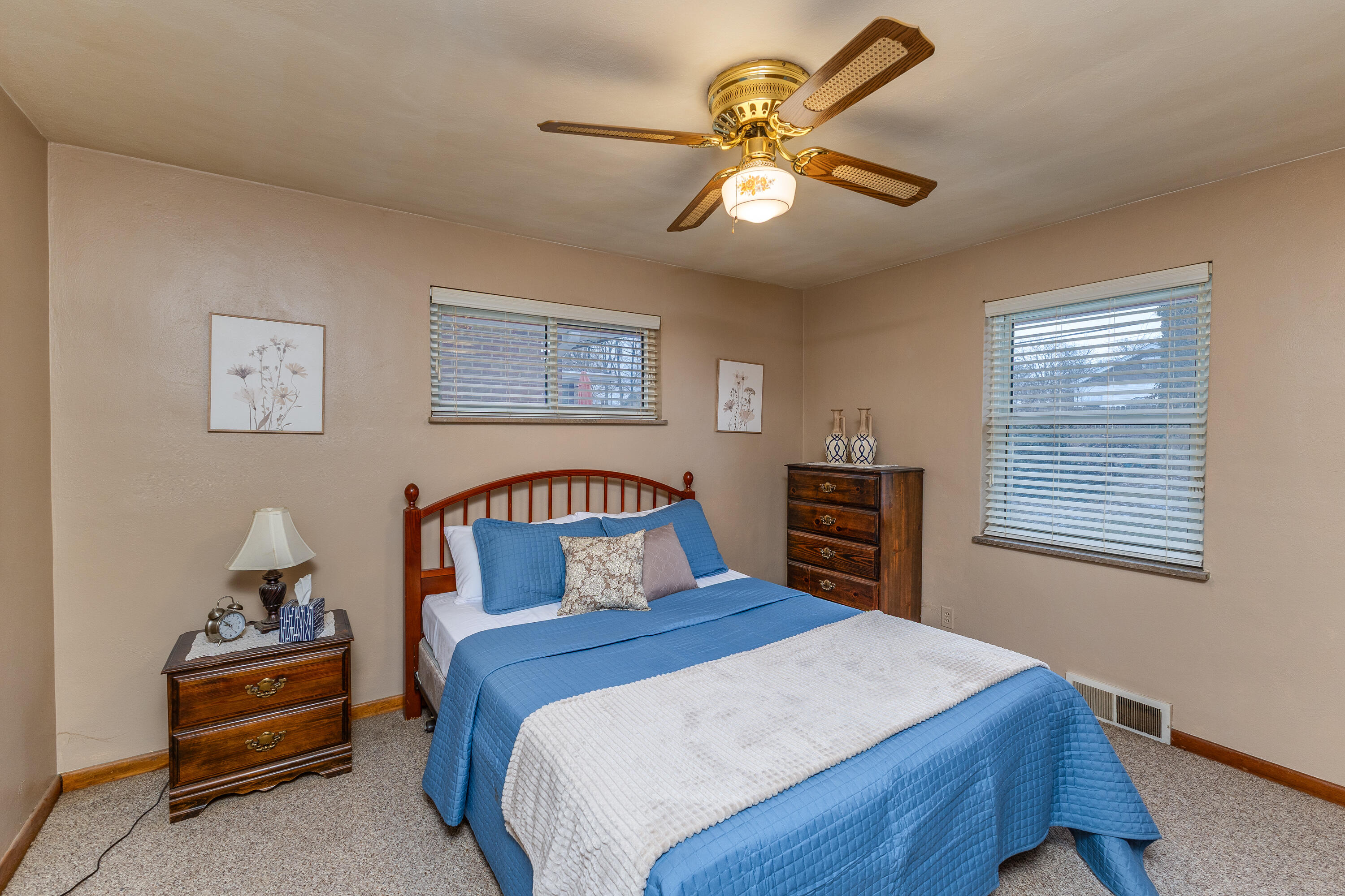 3220 Zephyr Drive, Dayton, Ohio 45414