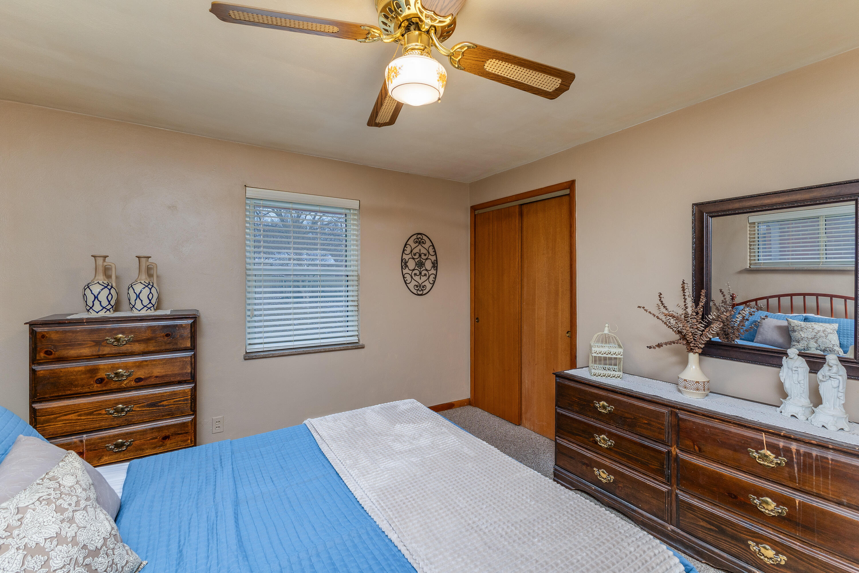 3220 Zephyr Drive, Dayton, Ohio 45414