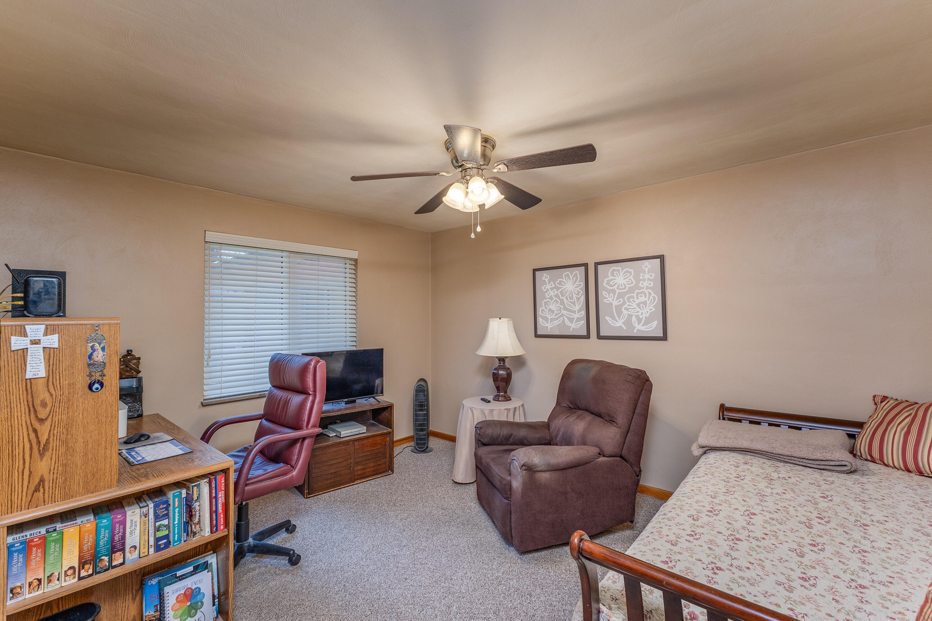 3220 Zephyr Drive, Dayton, Ohio 45414