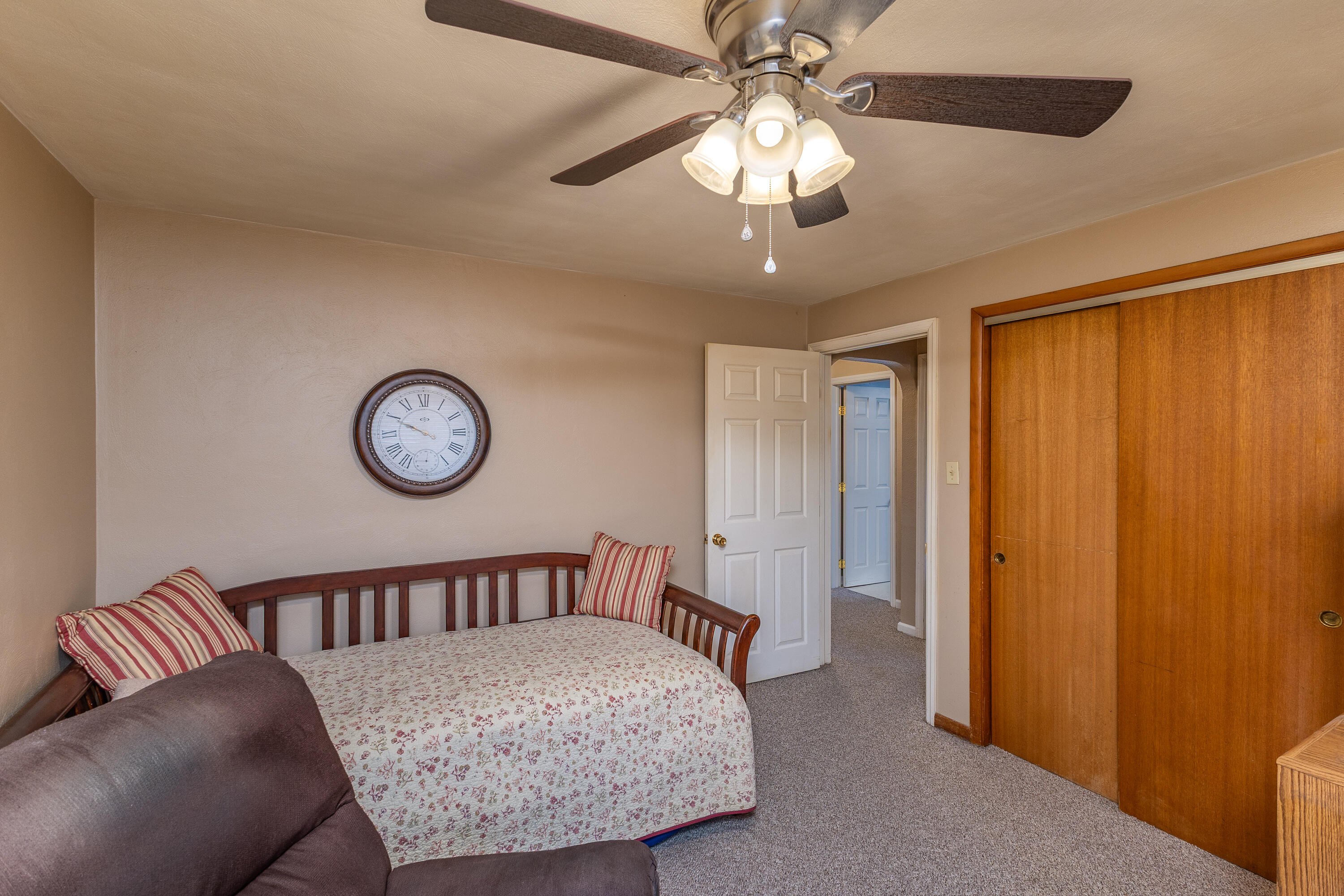 3220 Zephyr Drive, Dayton, Ohio 45414