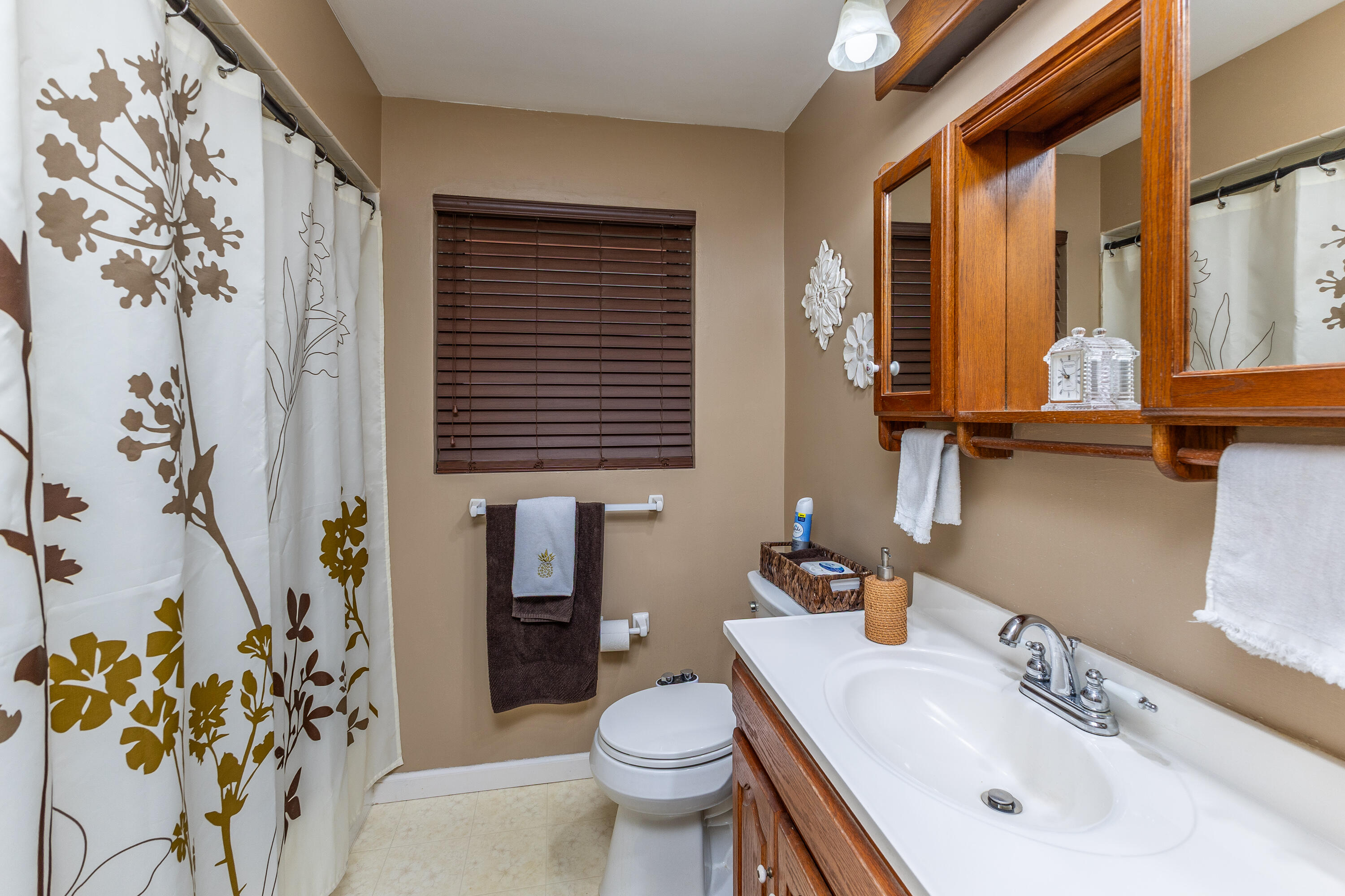 3220 Zephyr Drive, Dayton, Ohio 45414