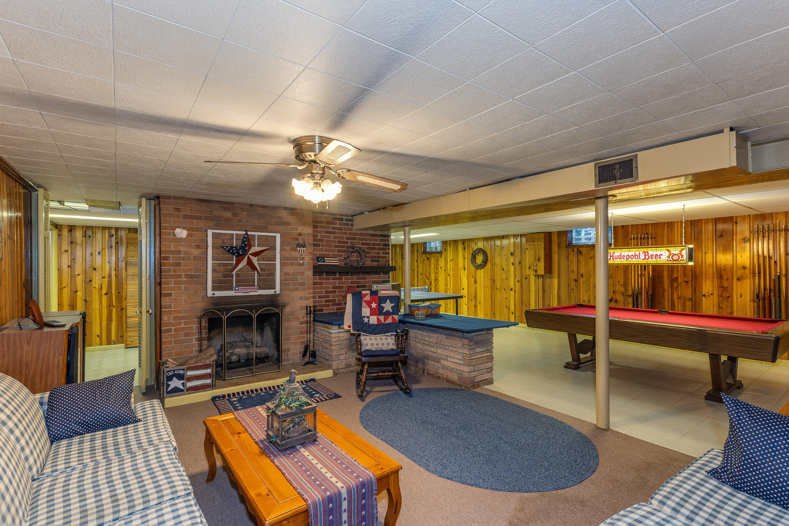 3220 Zephyr Drive, Dayton, Ohio 45414