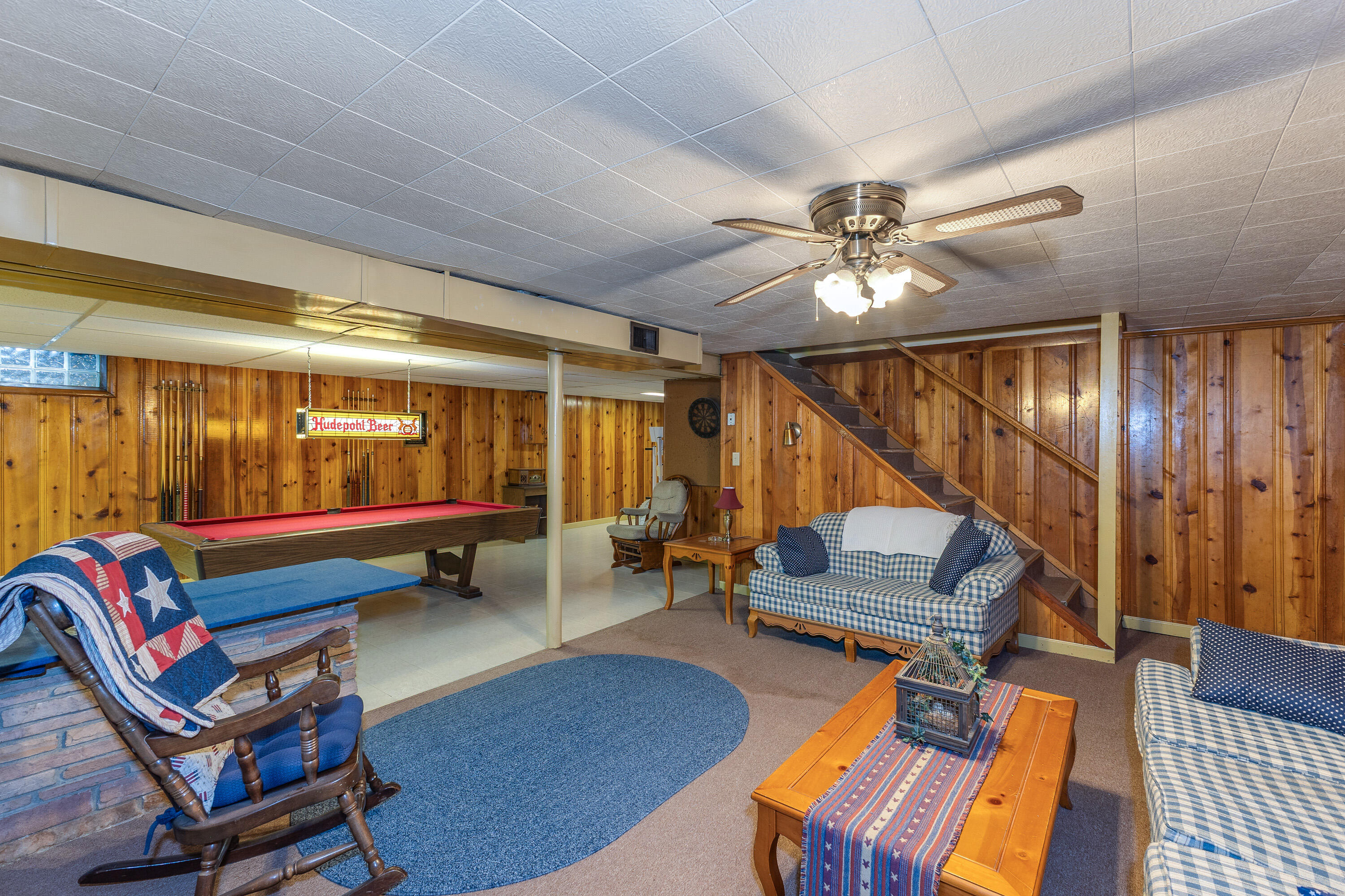 3220 Zephyr Drive, Dayton, Ohio 45414