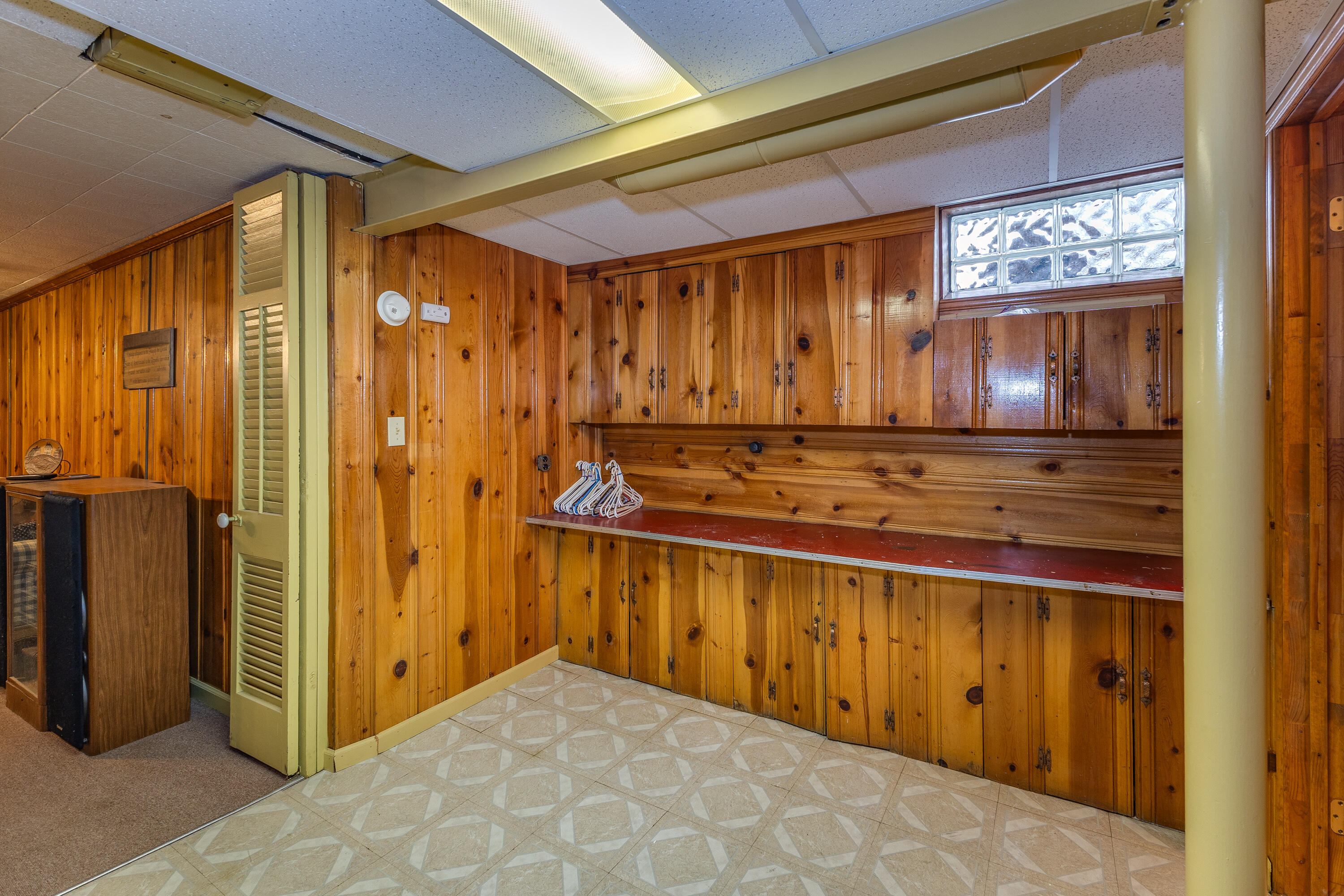 3220 Zephyr Drive, Dayton, Ohio 45414