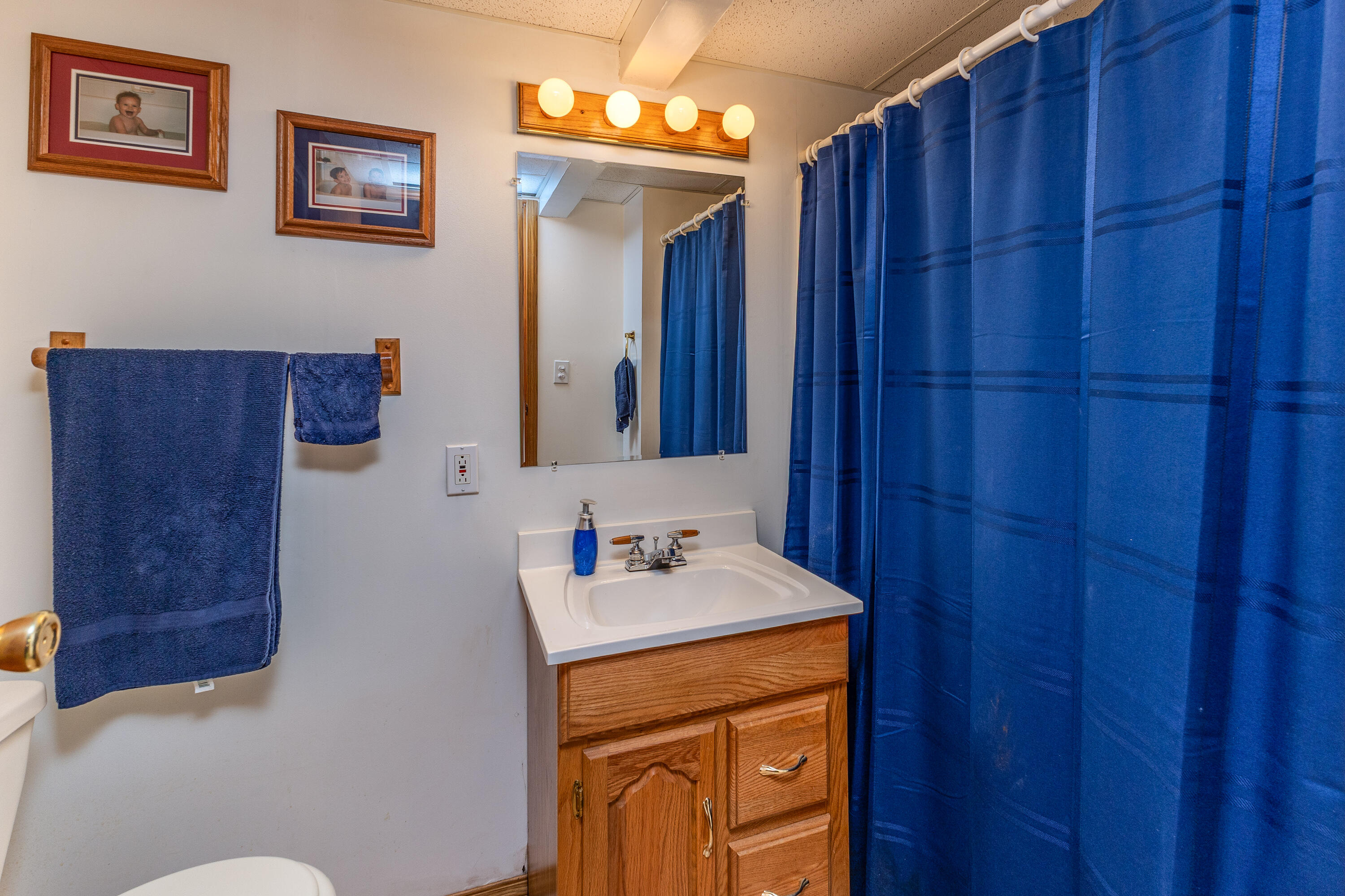 3220 Zephyr Drive, Dayton, Ohio 45414