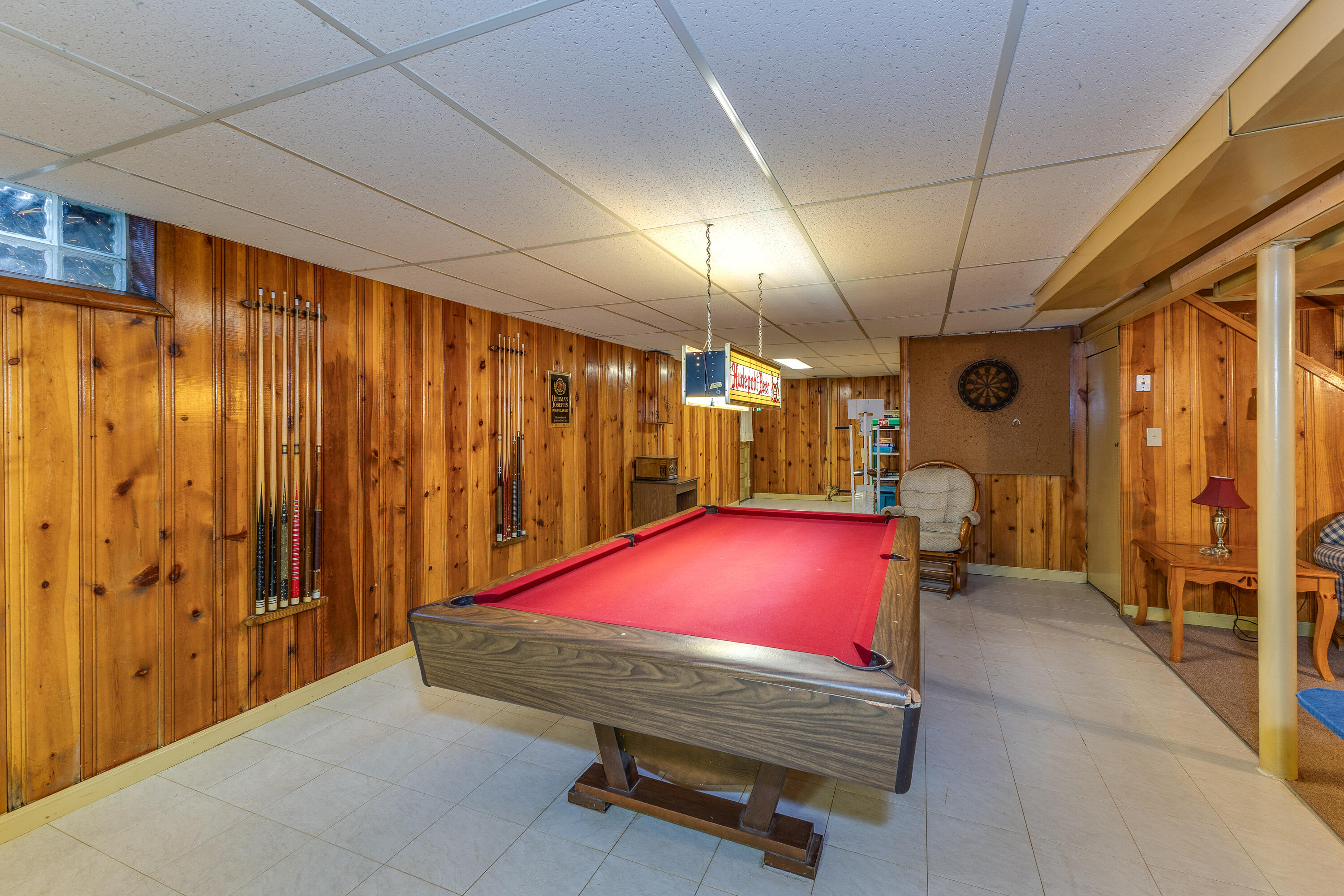 3220 Zephyr Drive, Dayton, Ohio 45414