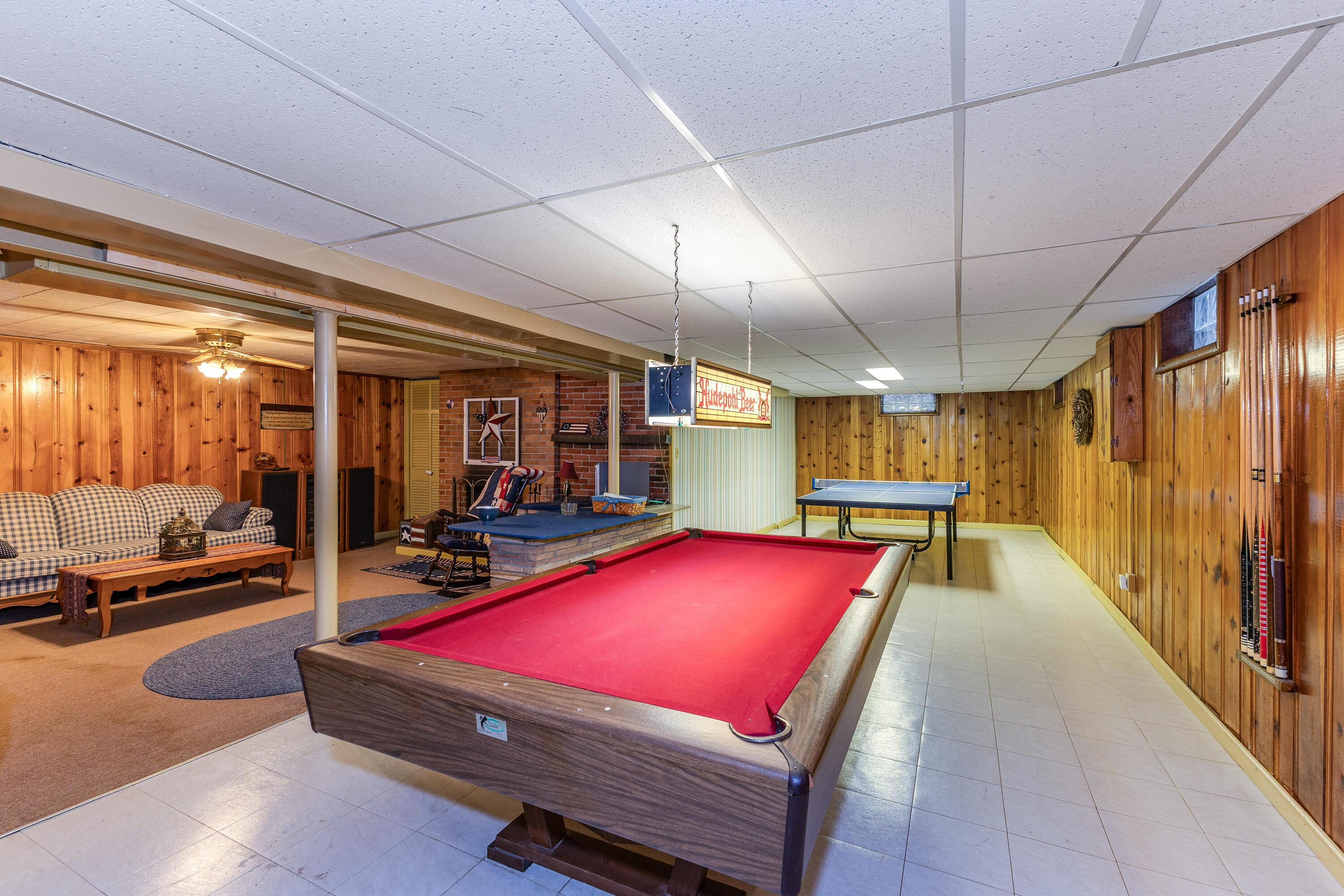 3220 Zephyr Drive, Dayton, Ohio 45414