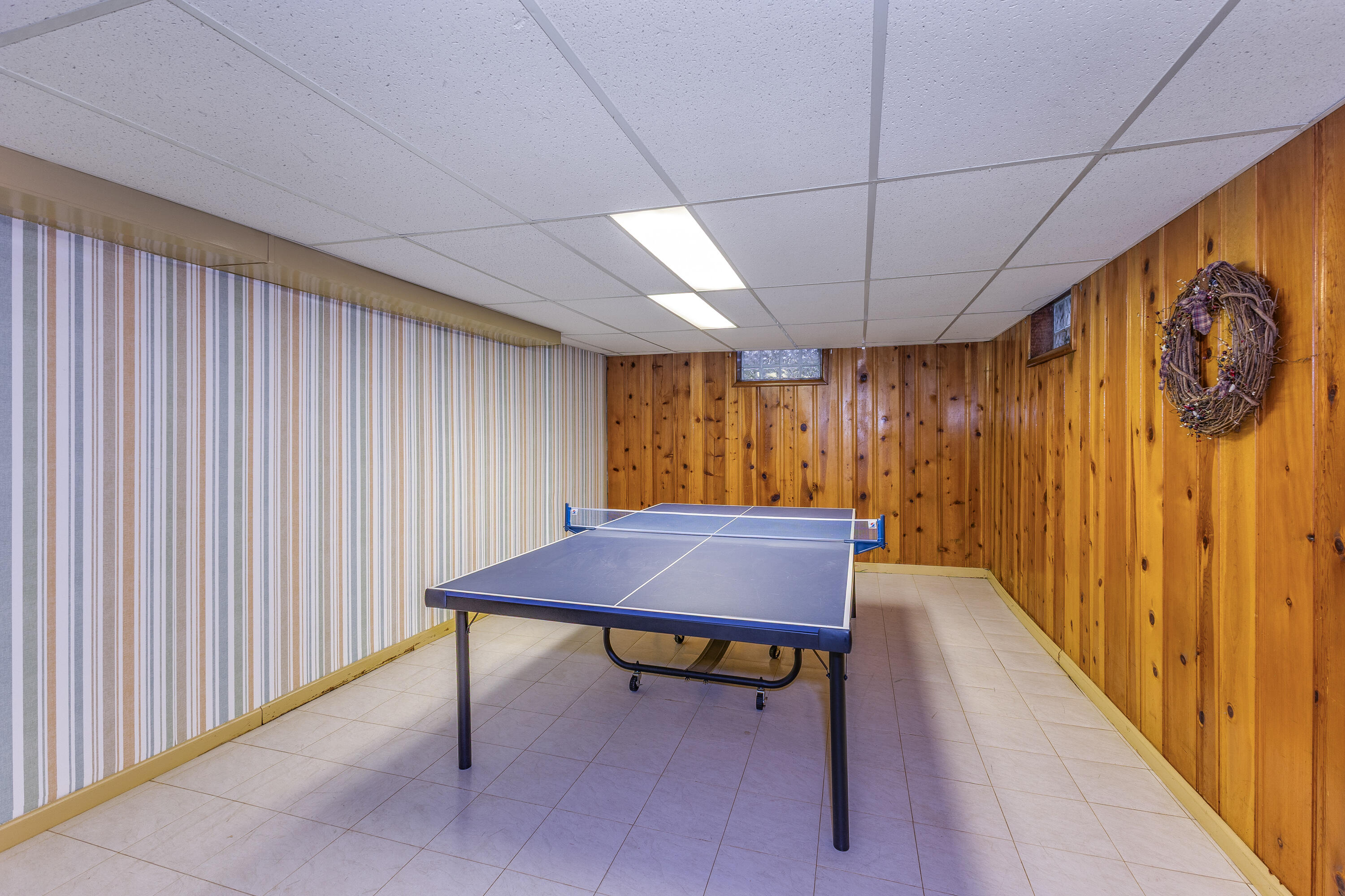 3220 Zephyr Drive, Dayton, Ohio 45414