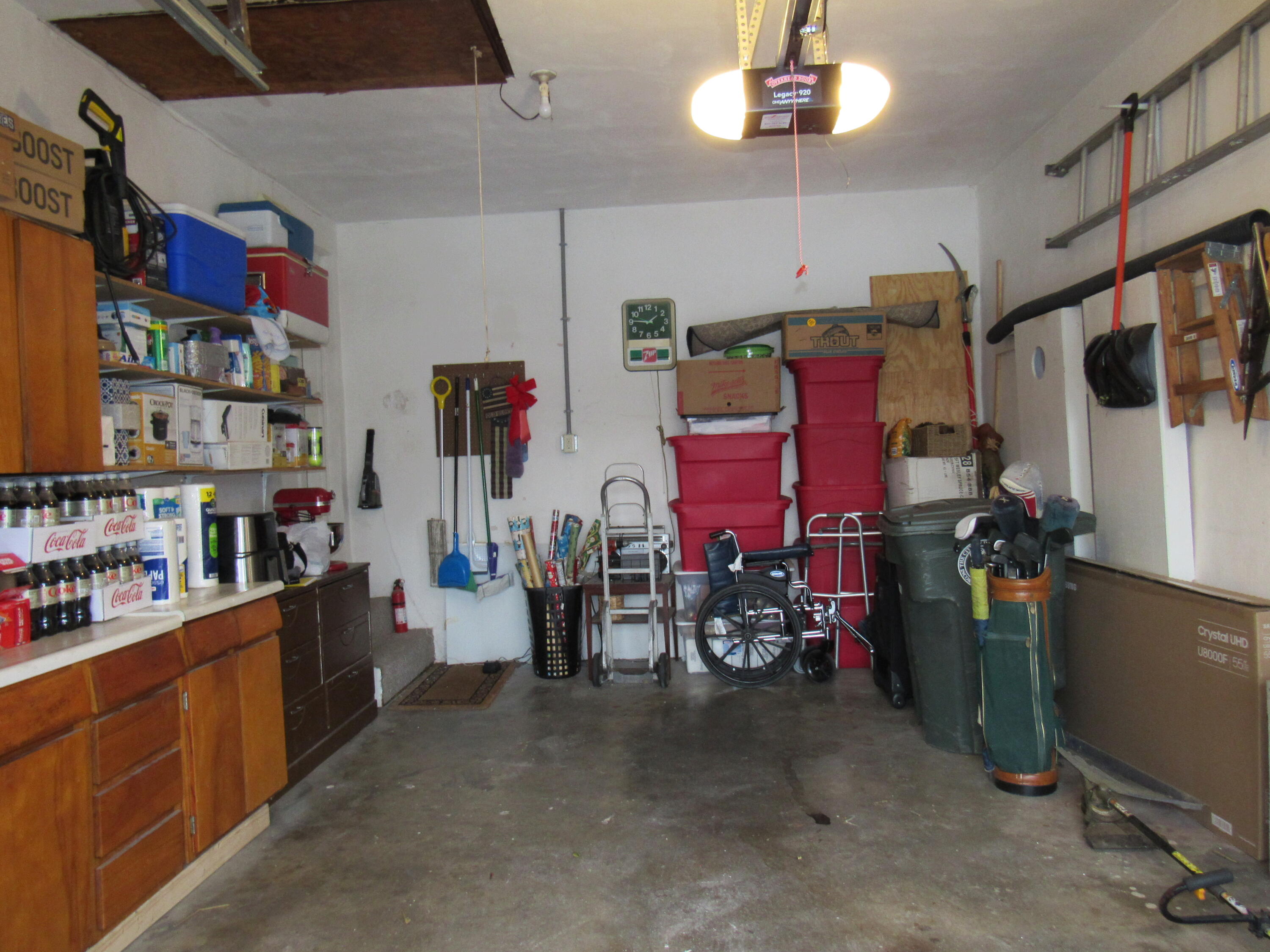 3220 Zephyr Drive, Dayton, Ohio 45414