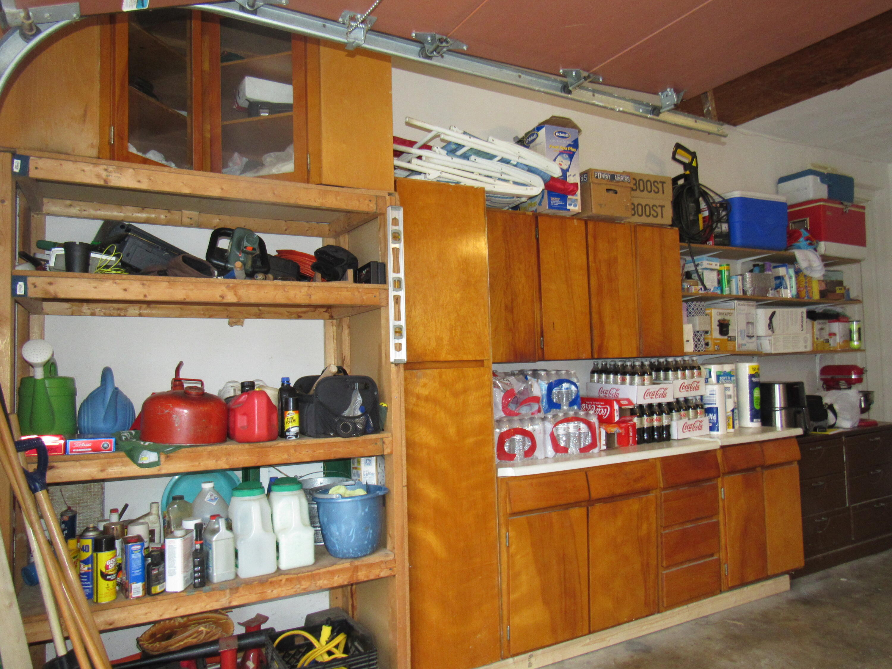 3220 Zephyr Drive, Dayton, Ohio 45414