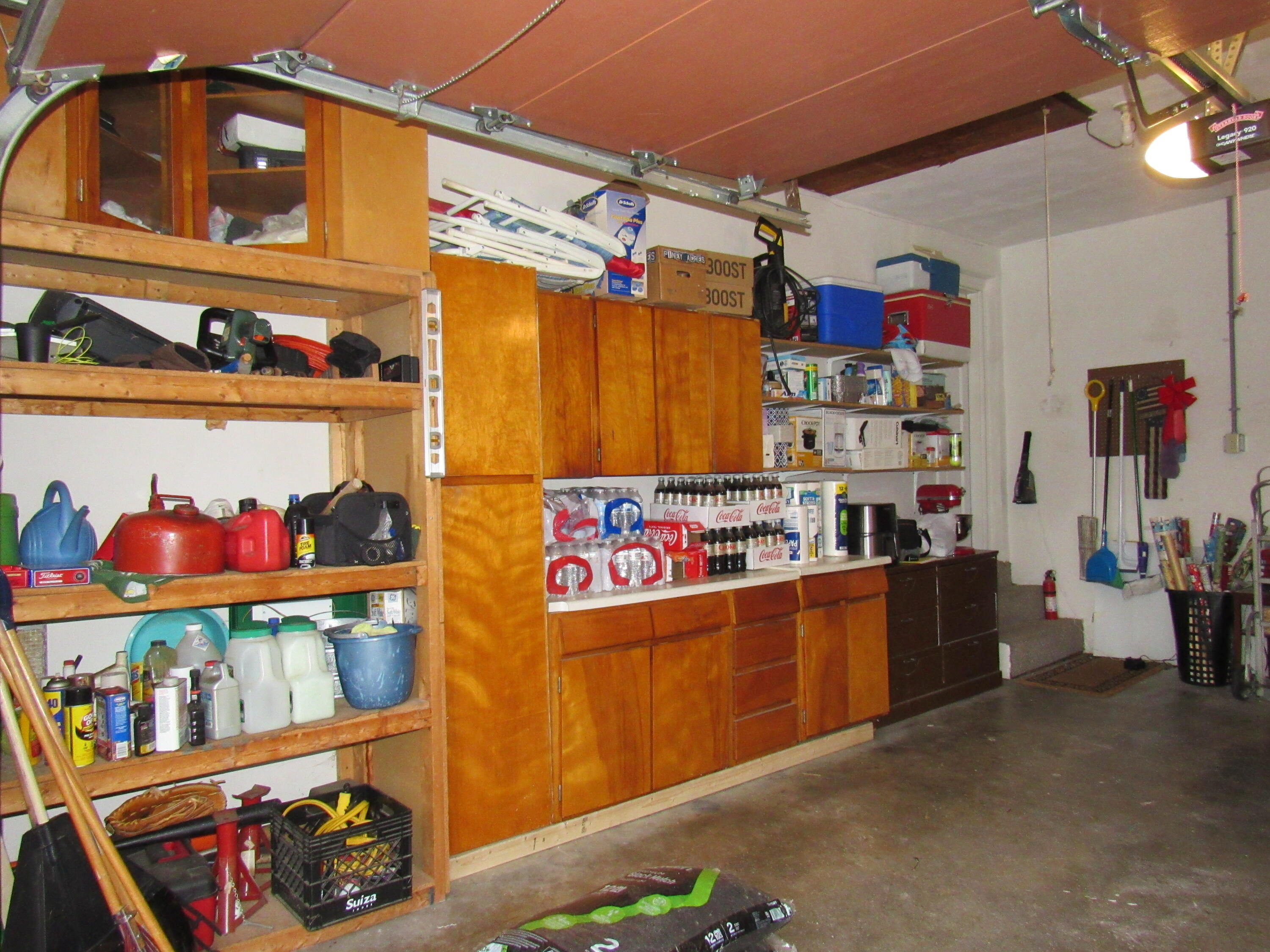 3220 Zephyr Drive, Dayton, Ohio 45414