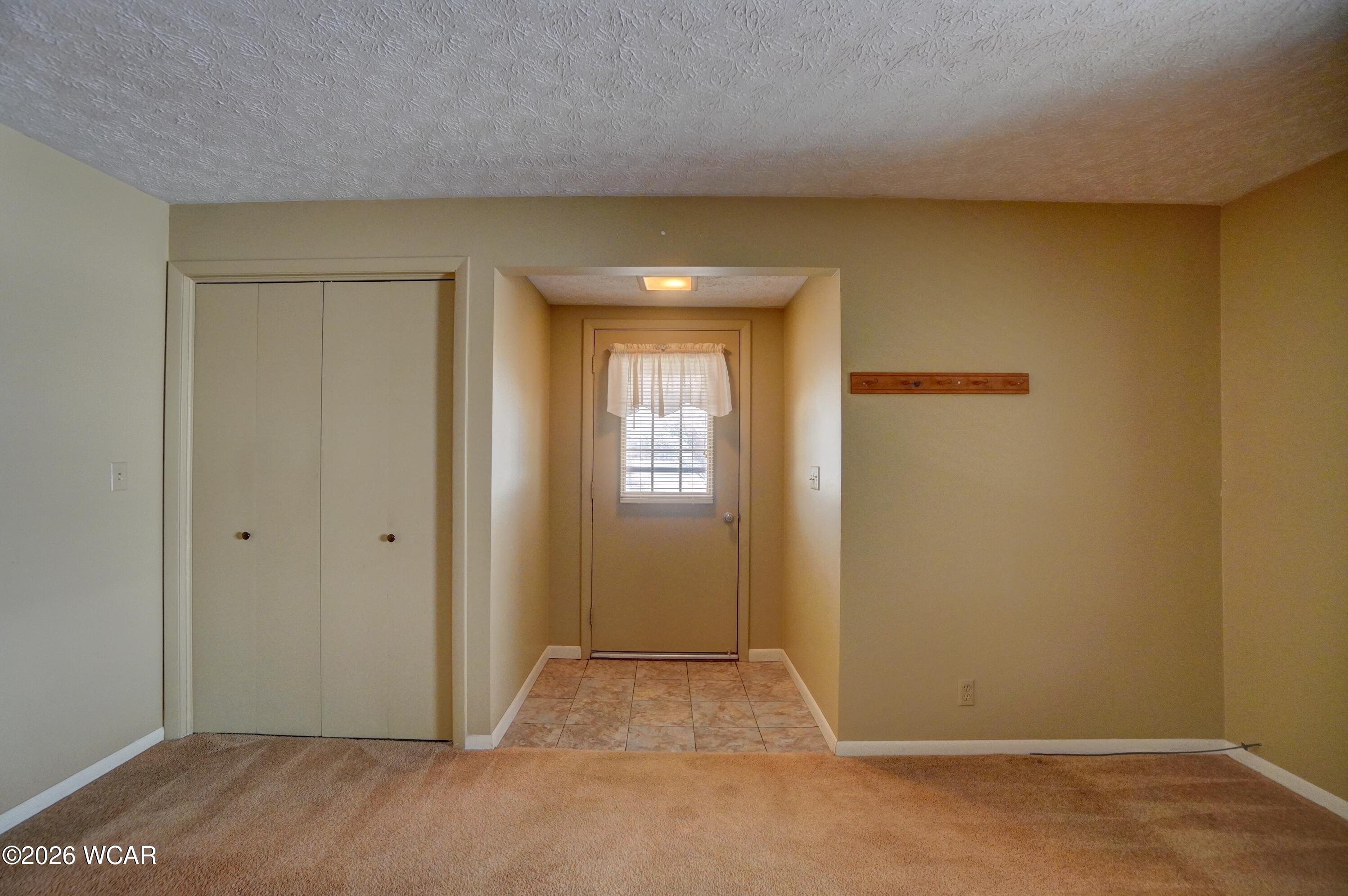 8626 County Road 175, Kenton, Ohio