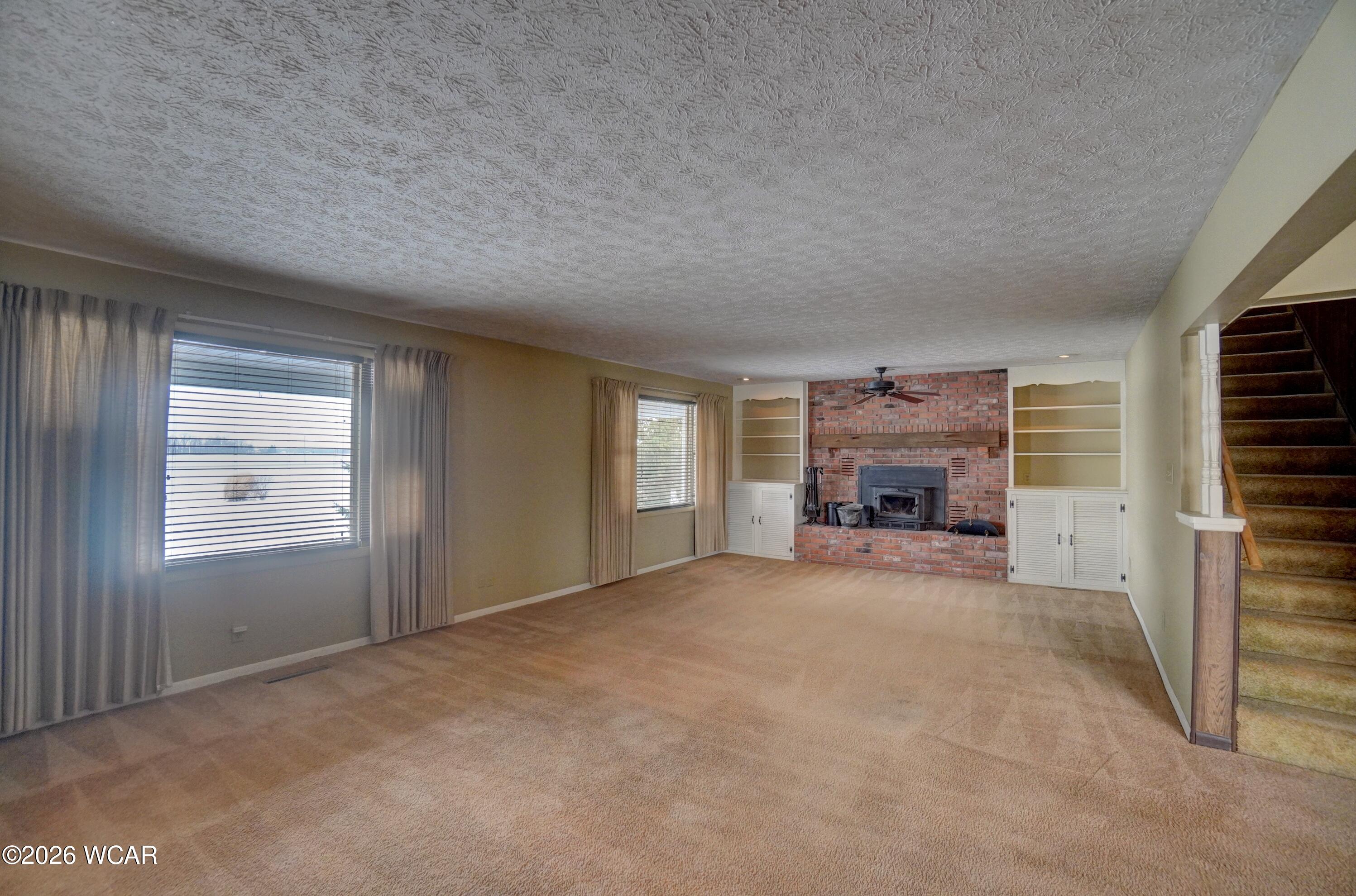 8626 County Road 175, Kenton, Ohio