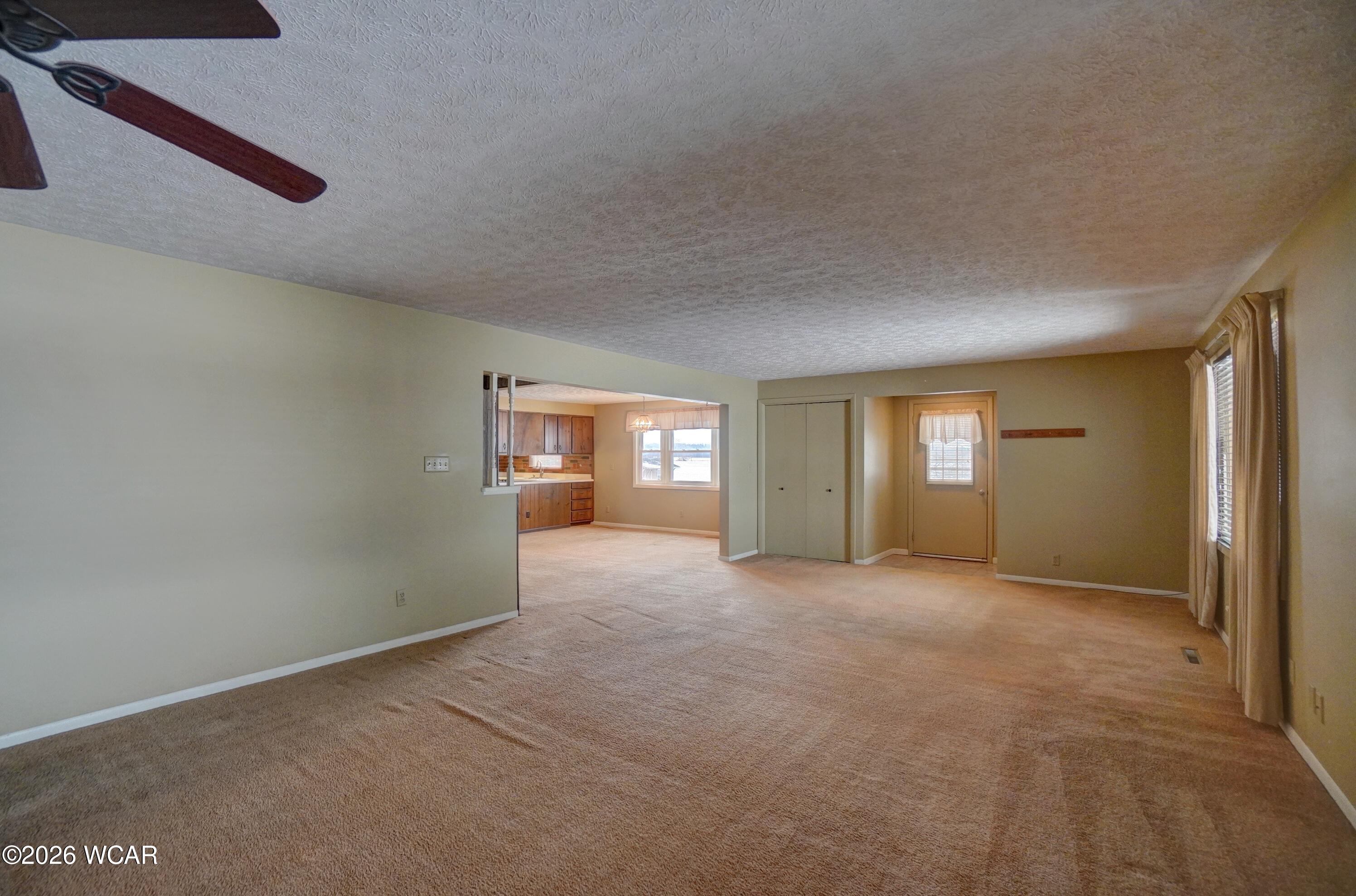 8626 County Road 175, Kenton, Ohio