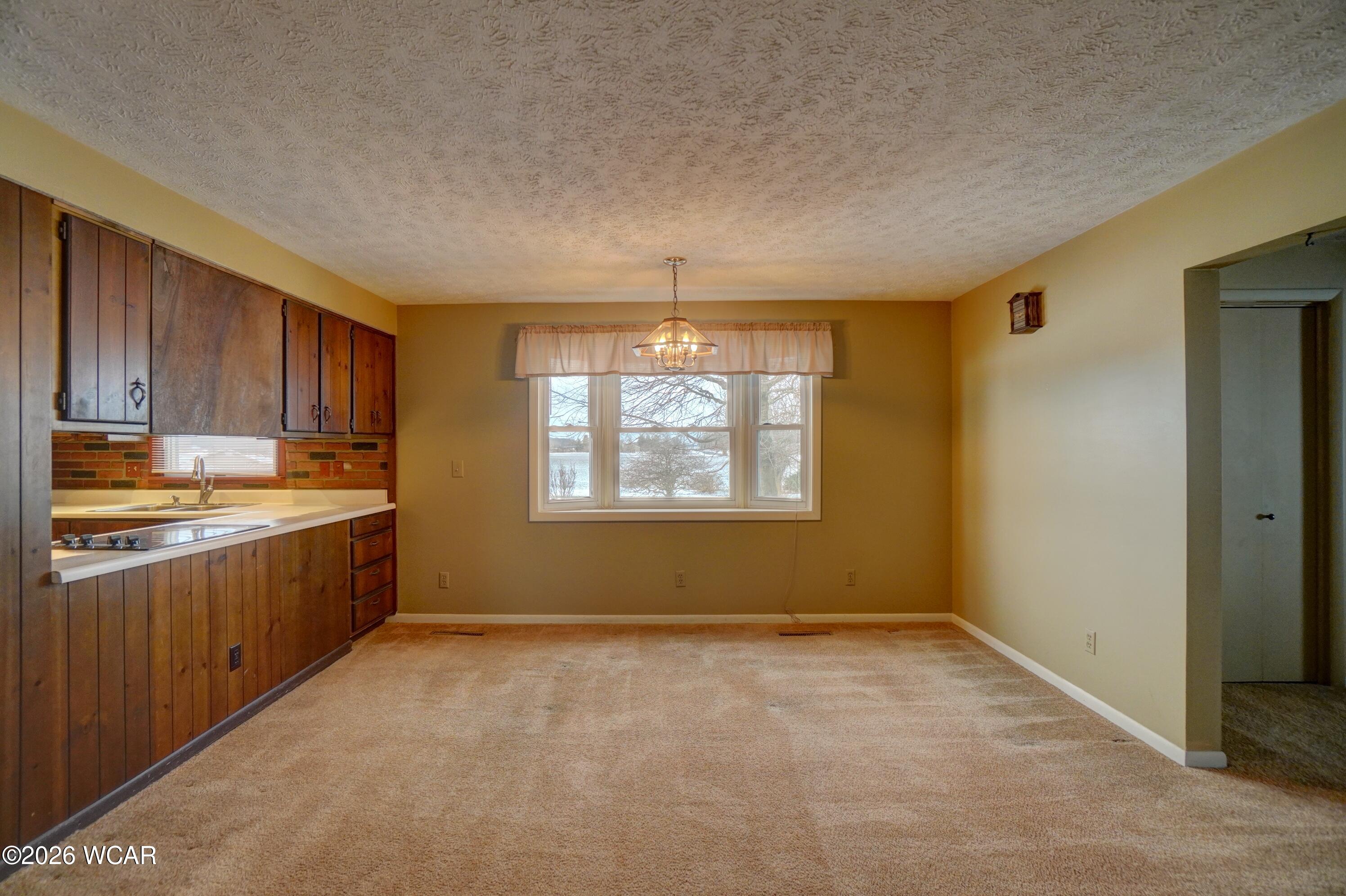 8626 County Road 175, Kenton, Ohio