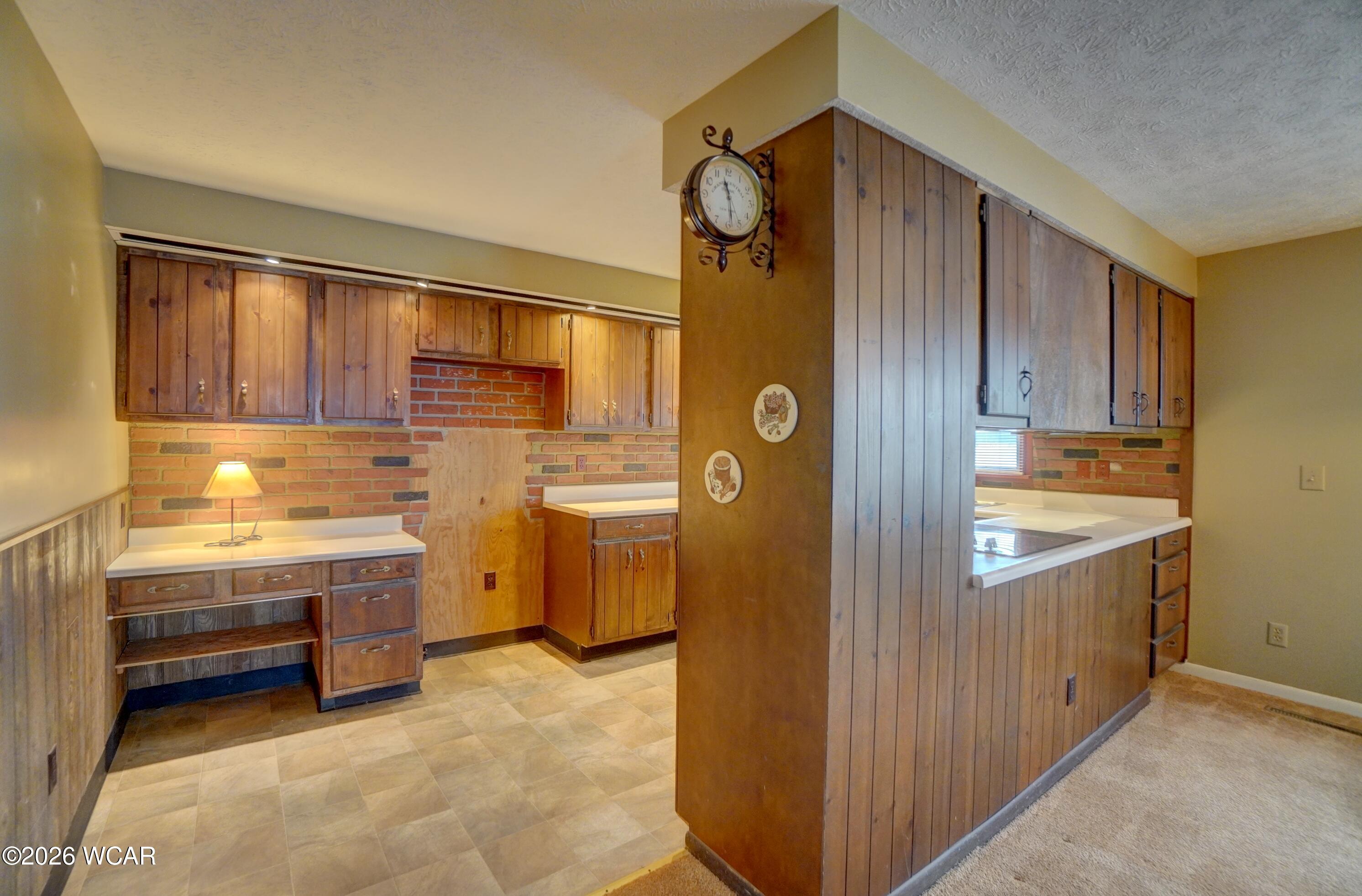 8626 County Road 175, Kenton, Ohio